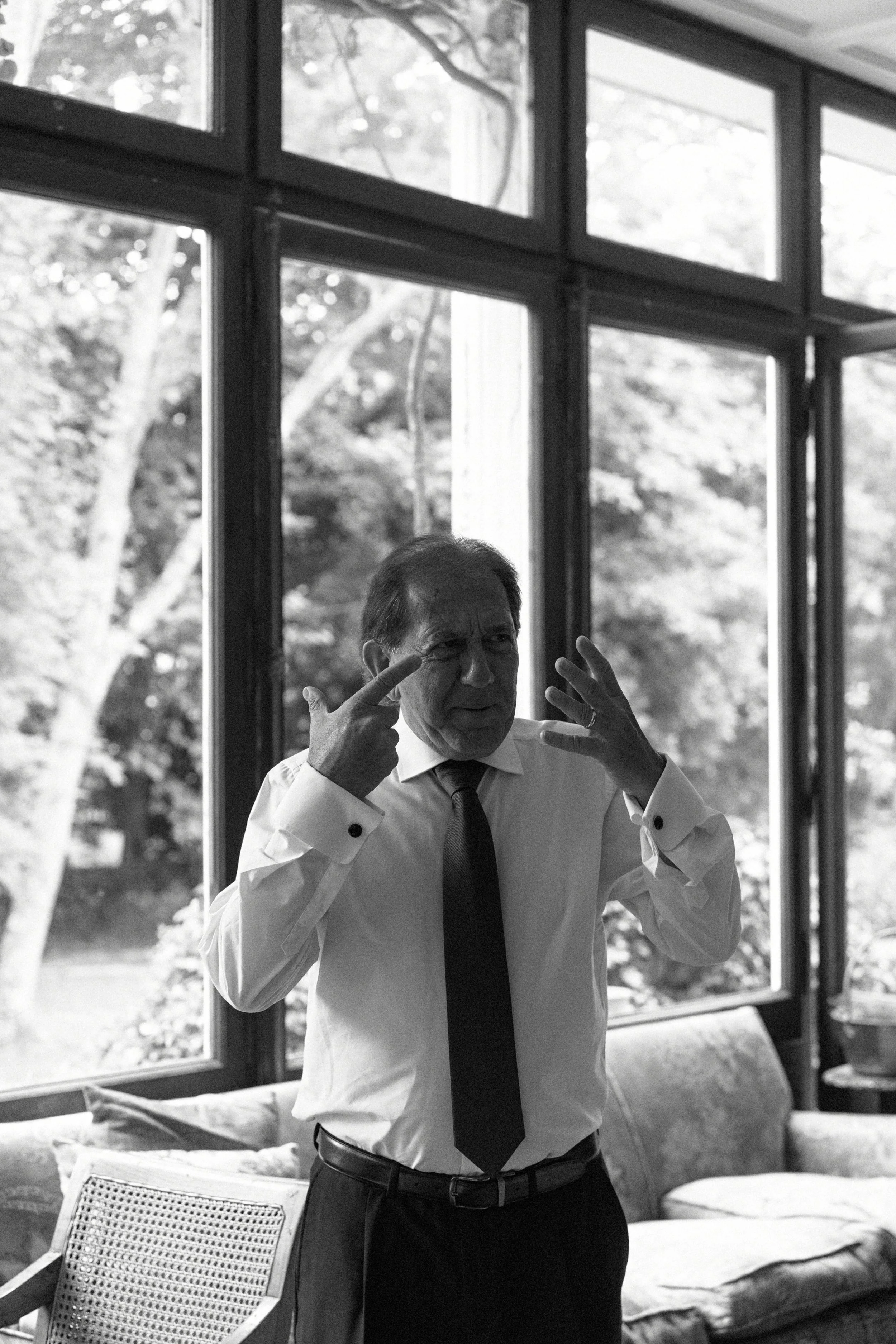 Adriana e Iker - Boda en La Portilla y Finca San Juan, 2025 - Mas que Momentos-81- Avance.jpg