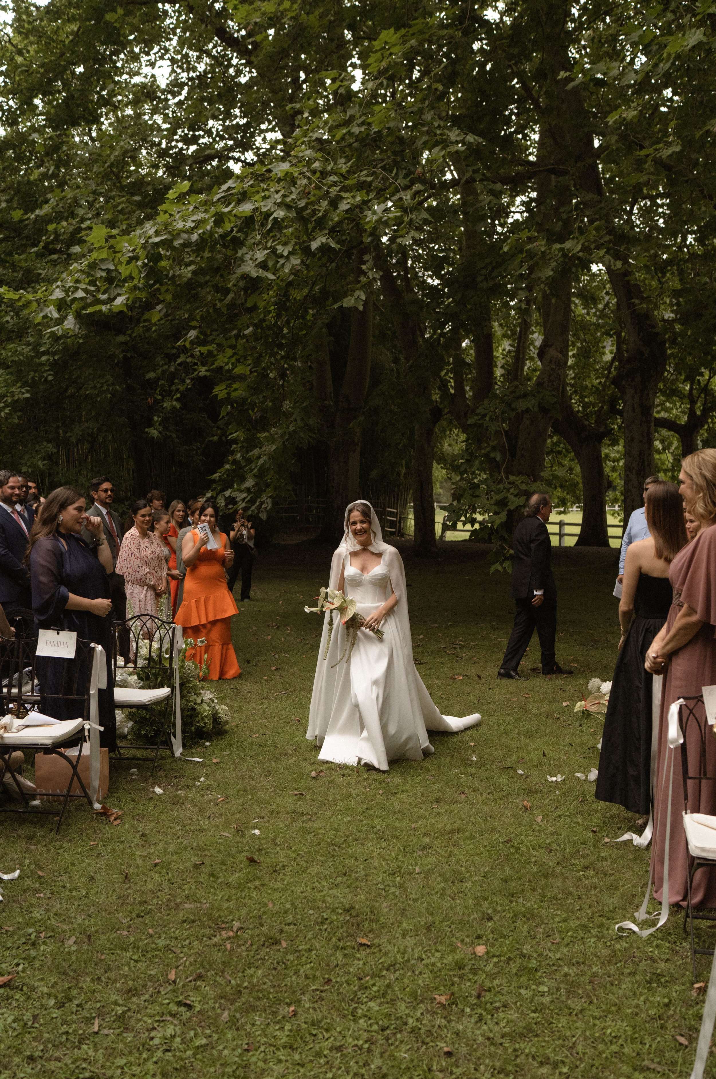 Adriana e Iker - Boda en La Portilla y Finca San Juan, 2025 - Mas que Momentos-125- Avance.jpg