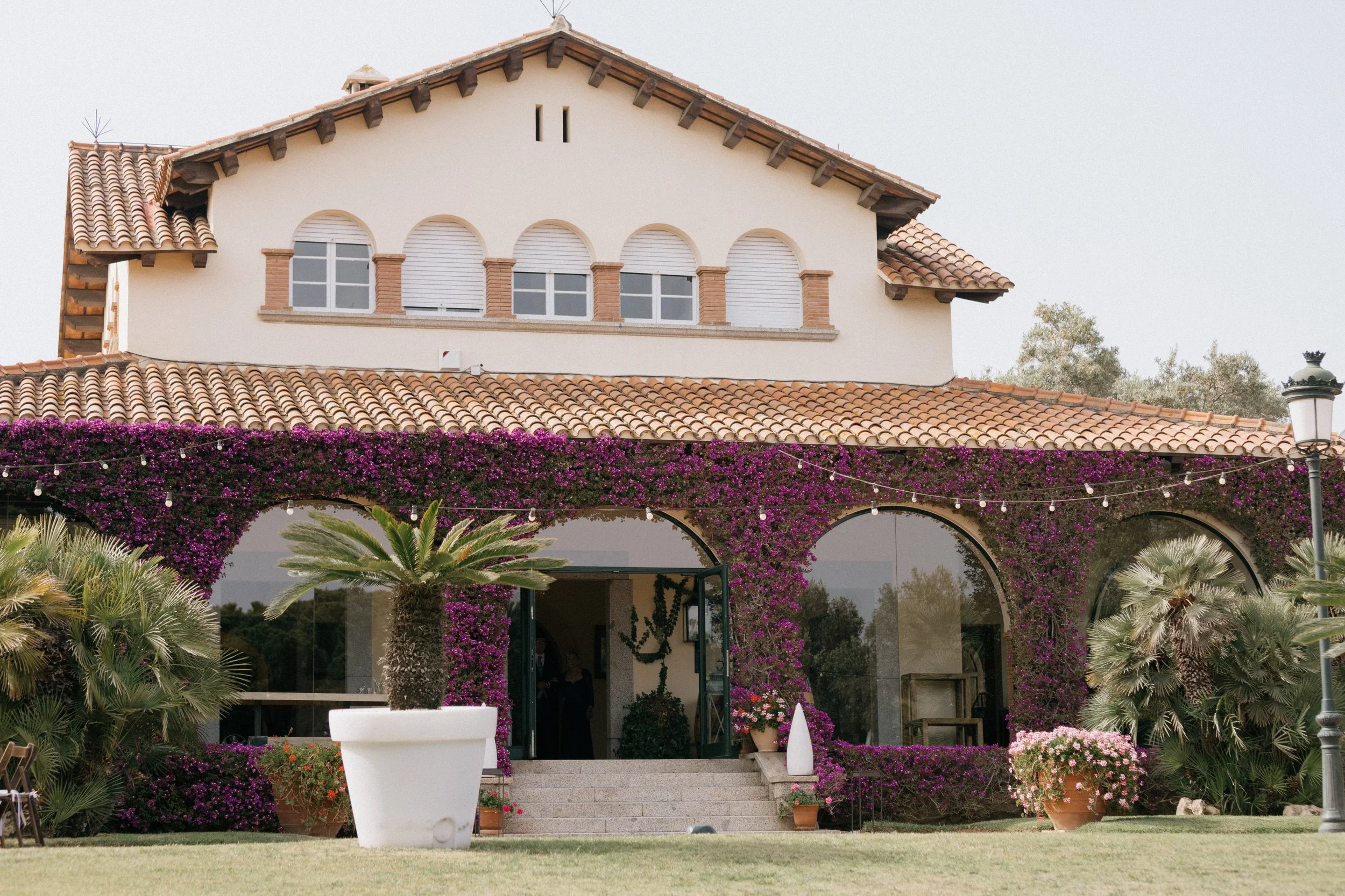 pixan stories-450.jpg