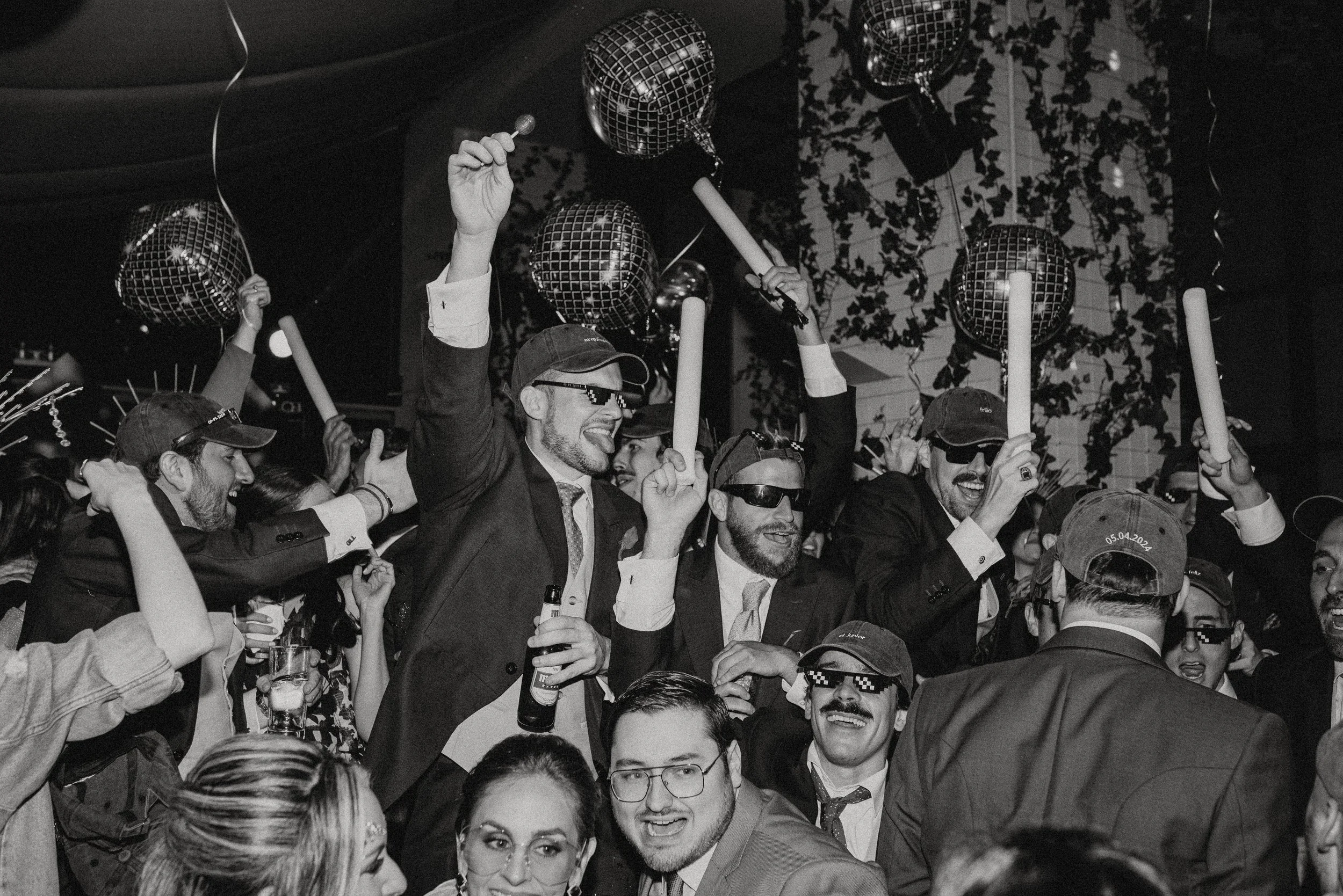 Emi y Kevin - 1-1035.jpg