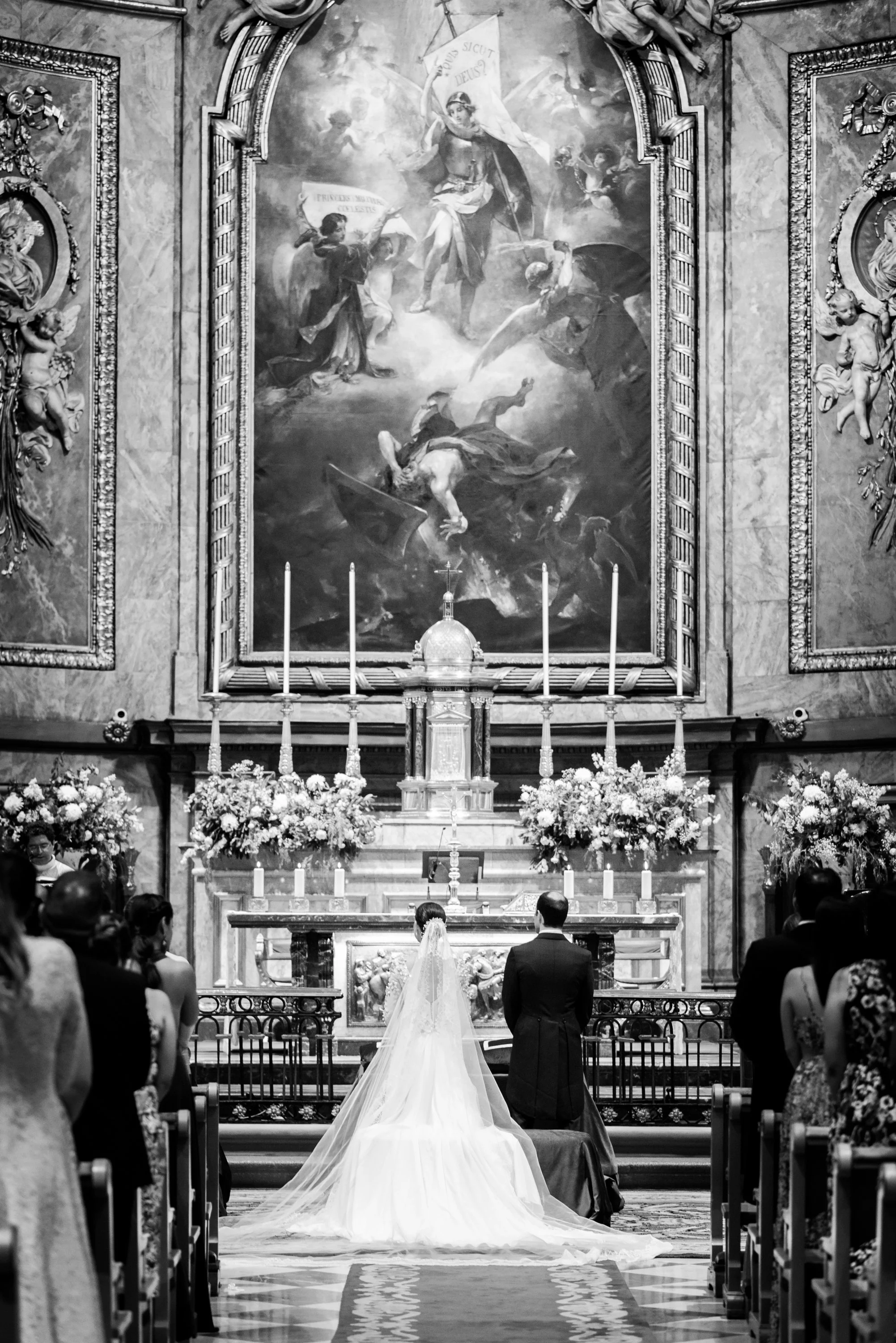 ACADEMY - Alessia_Rodrigo - 2133.jpg