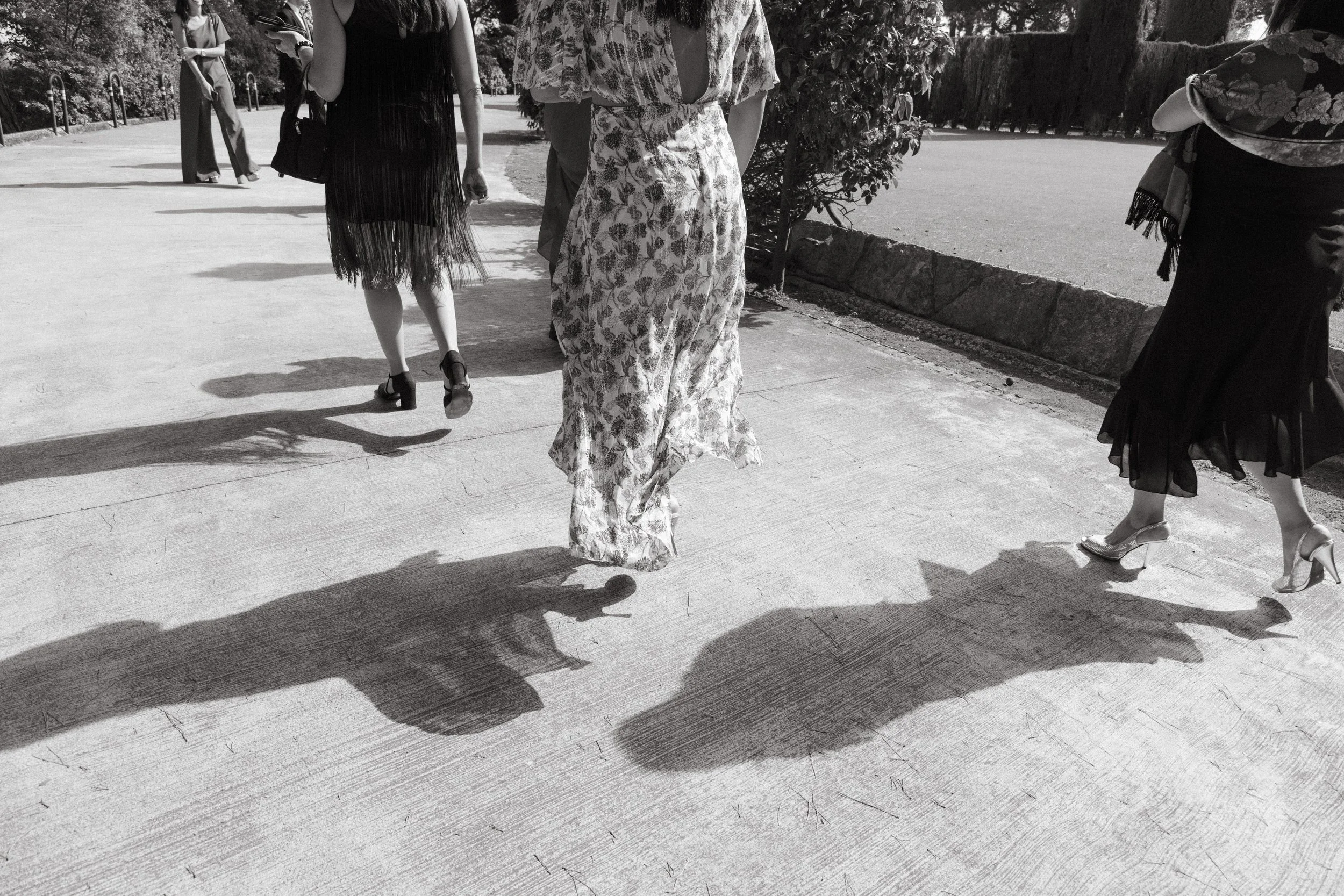 pixan stories-409.jpg