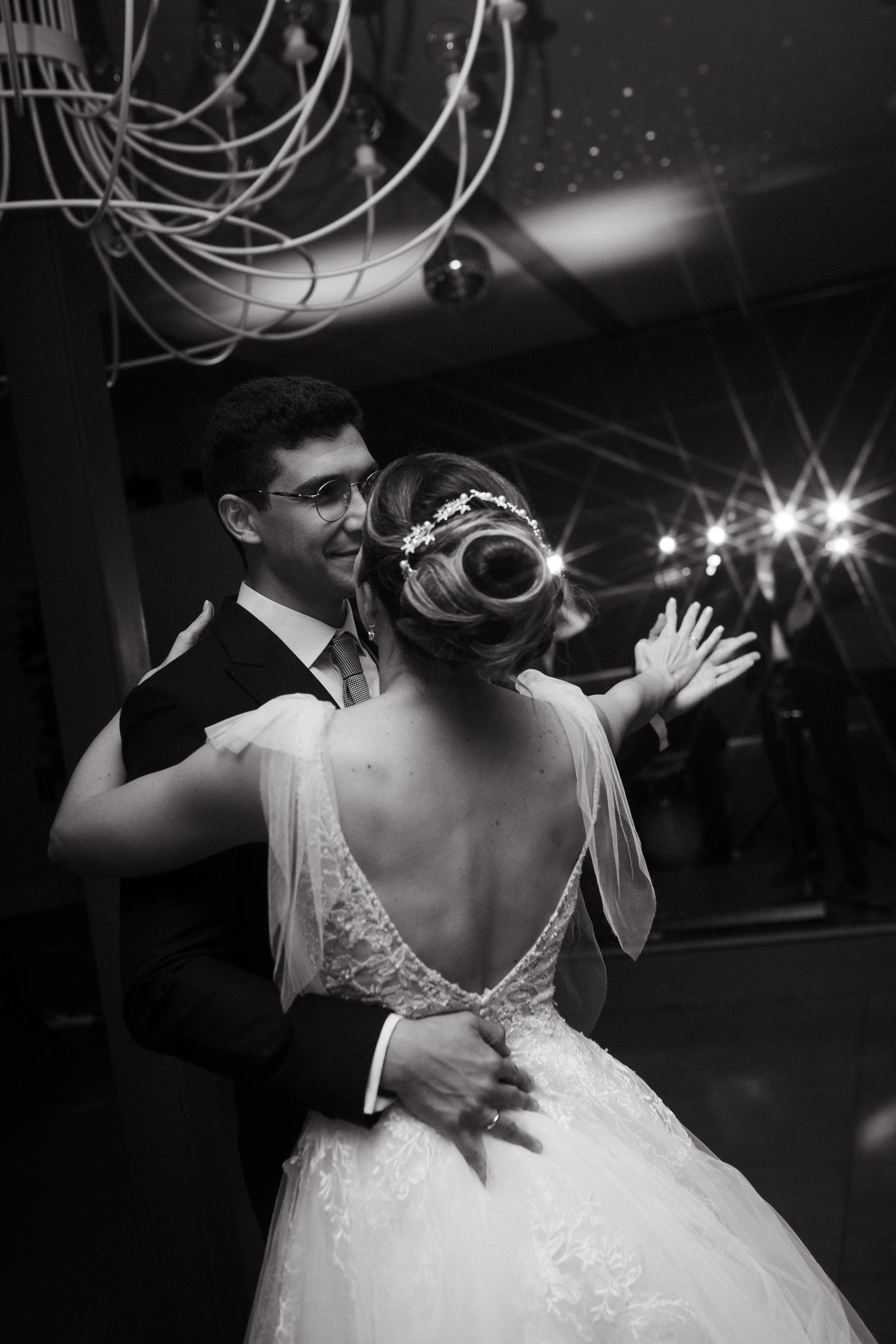 pixan stories-1969.jpg