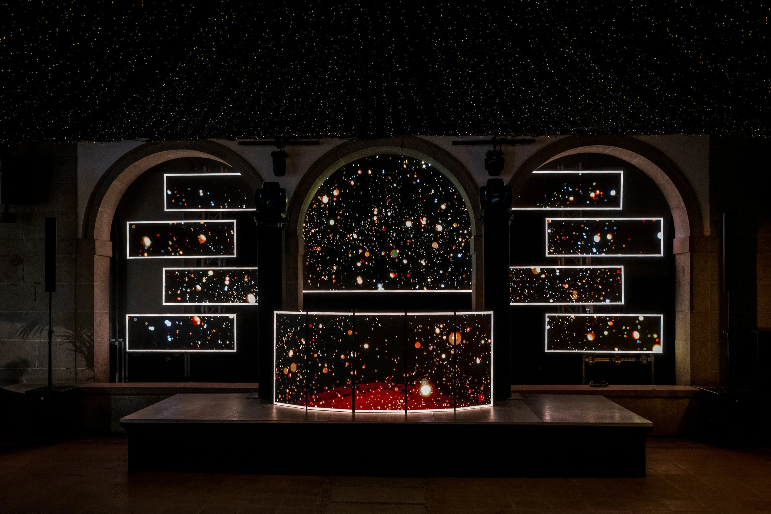 ACADEMY - Alessia_Rodrigo - 4318.jpg