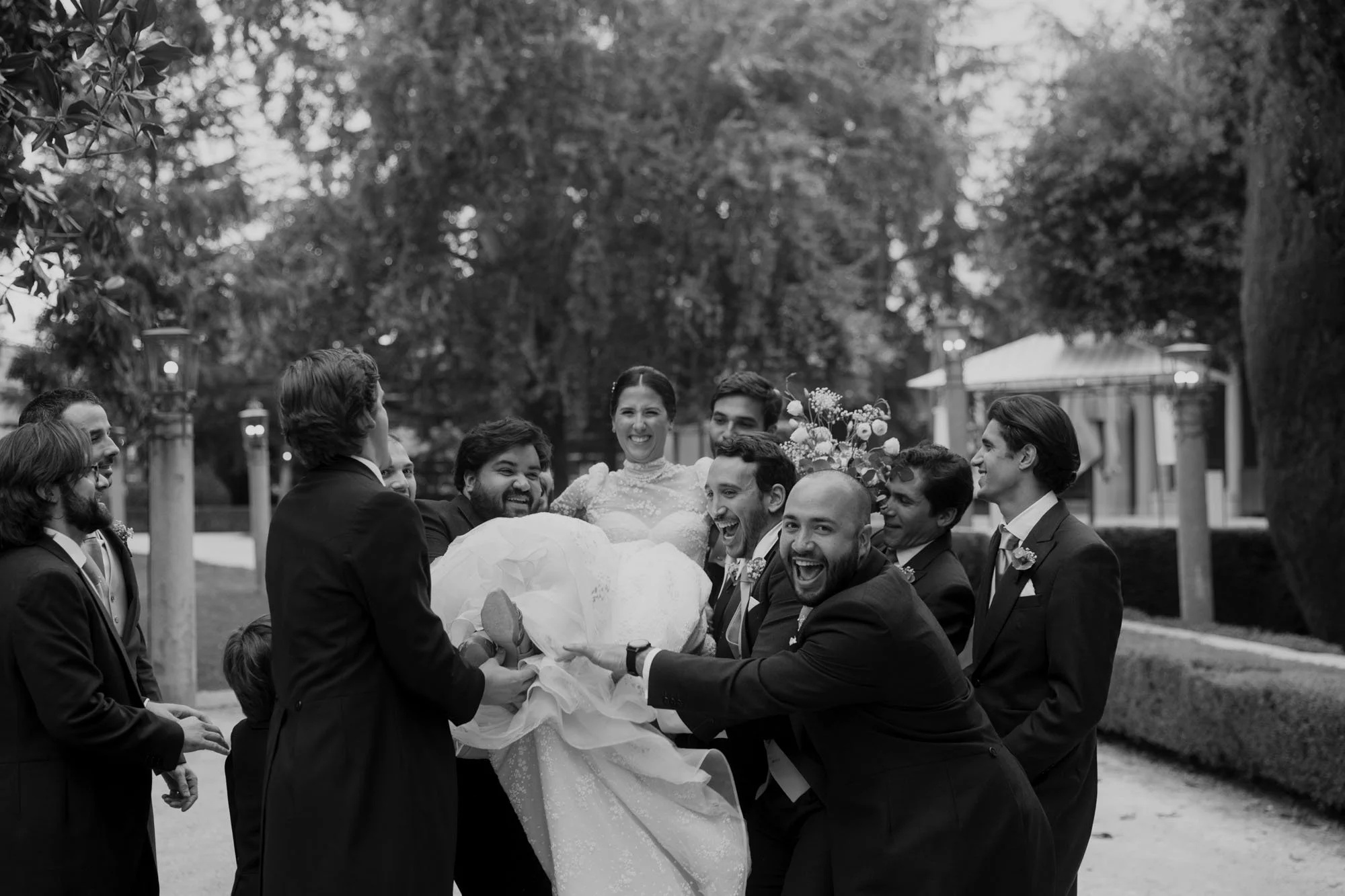 MAGDA & JESUS - VISUAL TALES-538.jpg