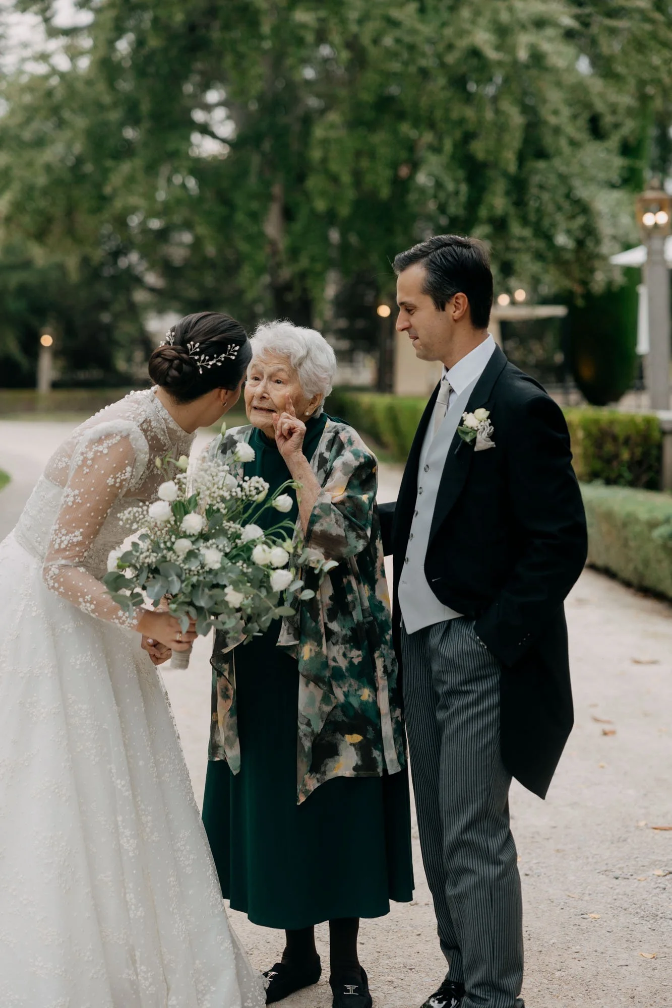 MAGDA & JESUS - VISUAL TALES-510.jpg