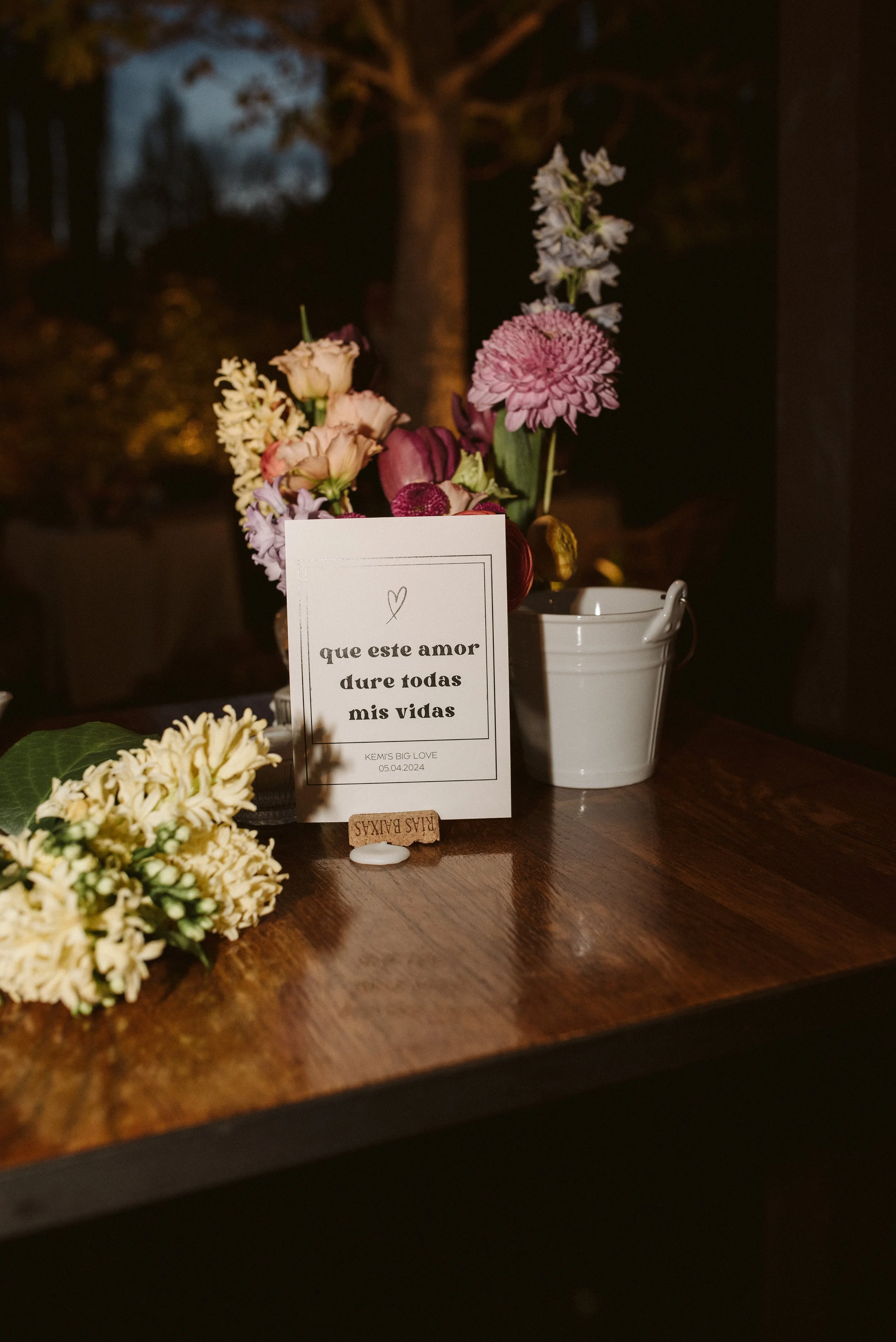 Emi y Kevin - 1-695.jpg