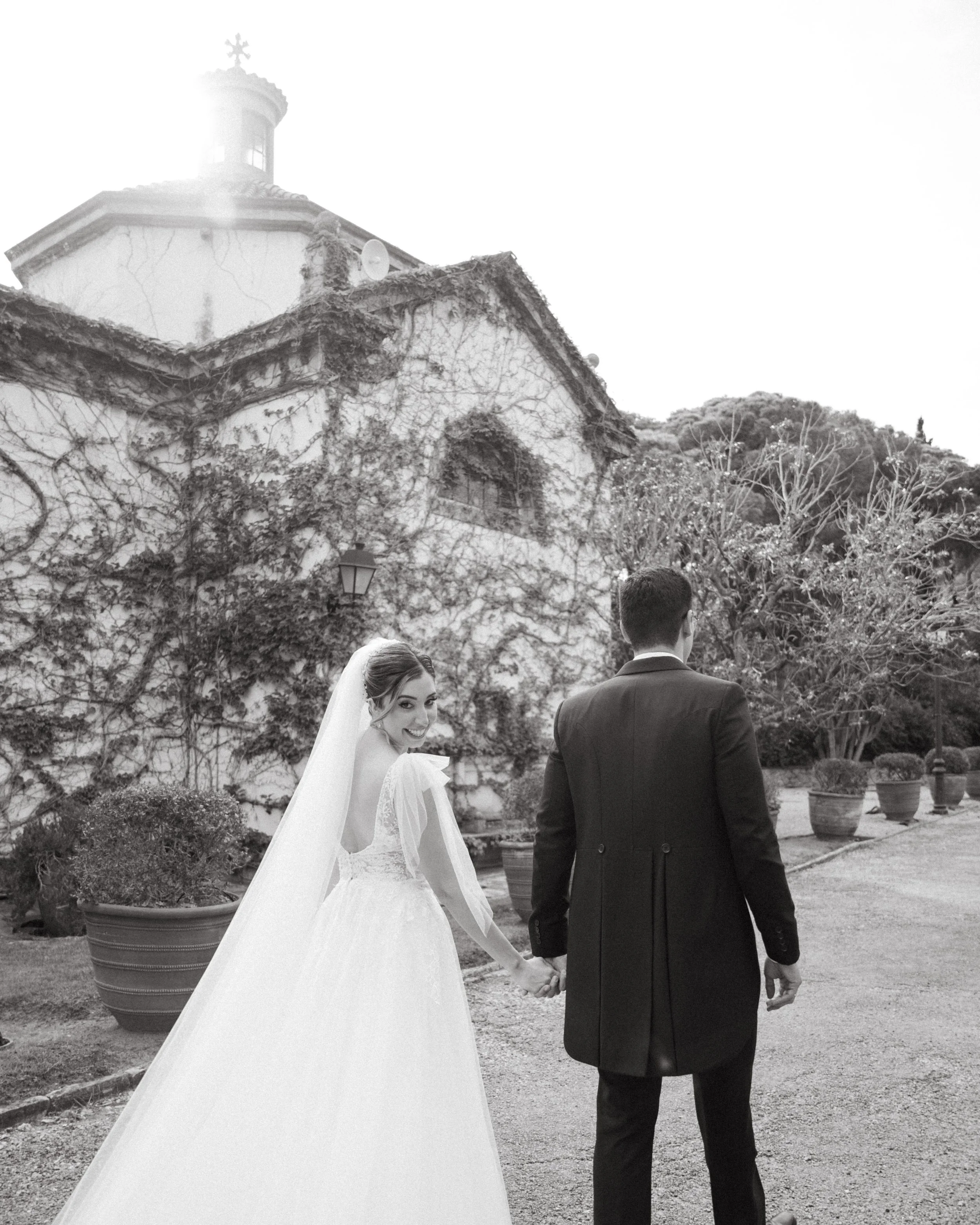 bodas, novios, novia, evento, wedding planner