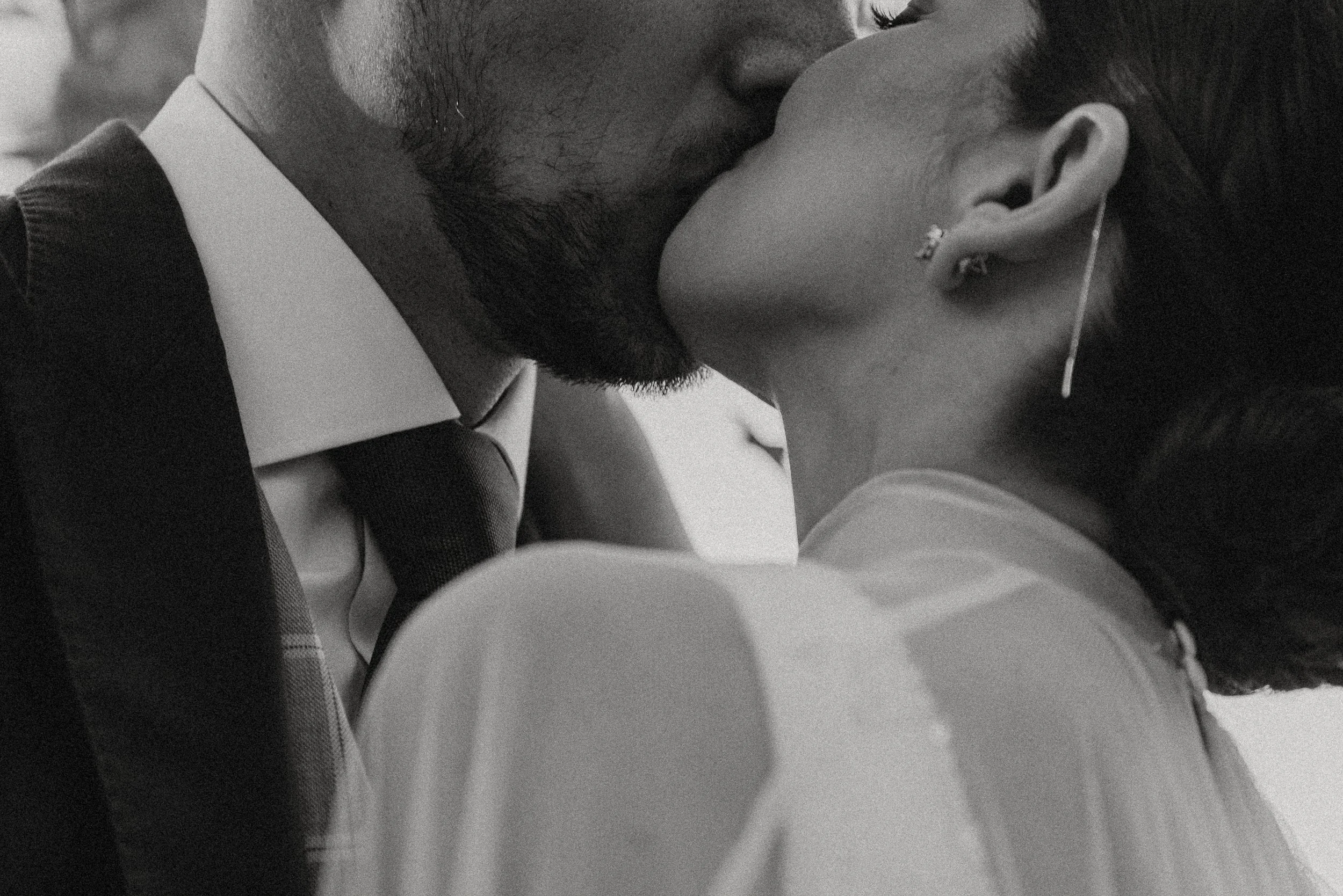 Emi y Kevin - 1-496.jpg