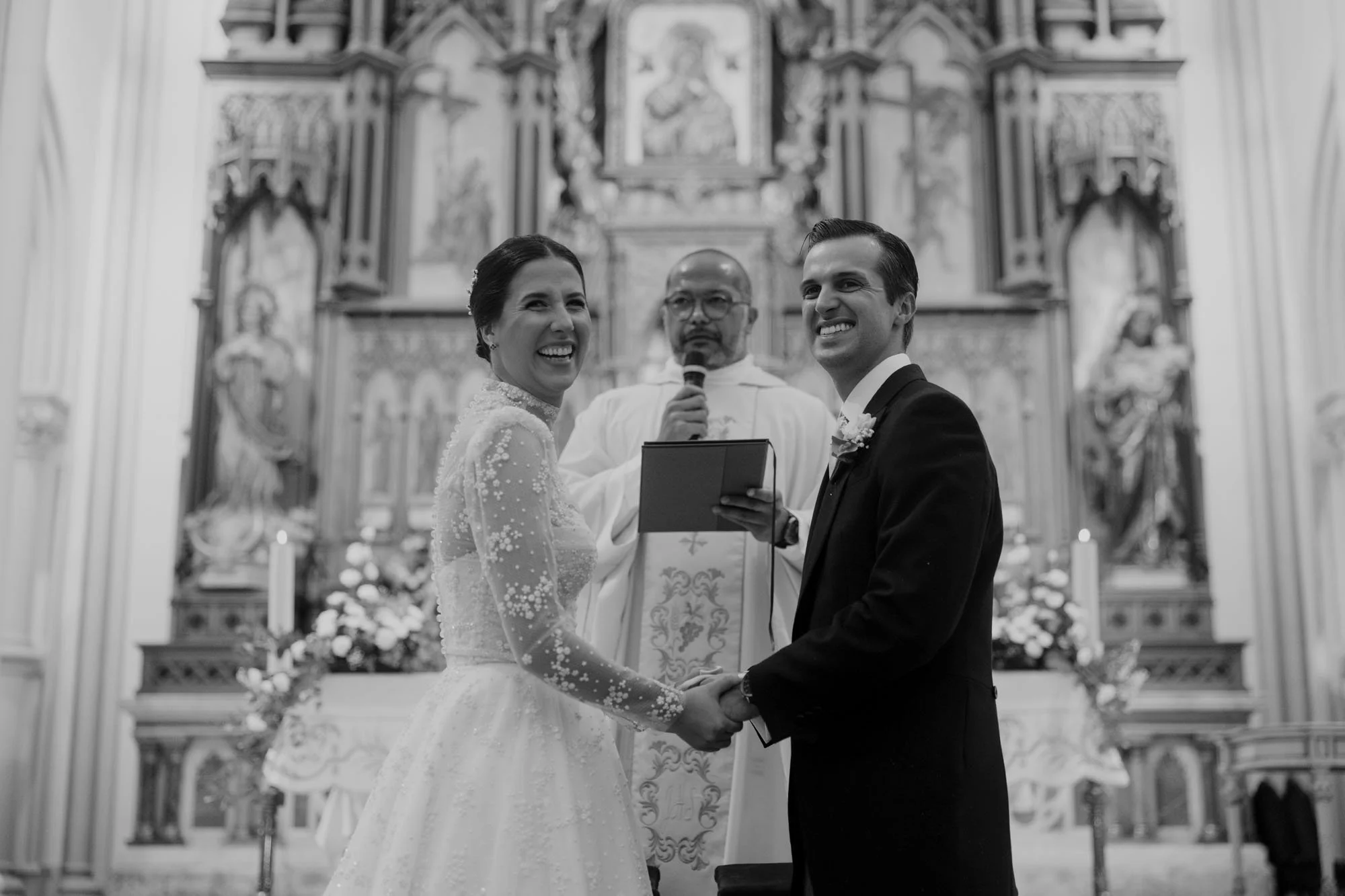 MAGDA & JESUS - VISUAL TALES-326.jpg