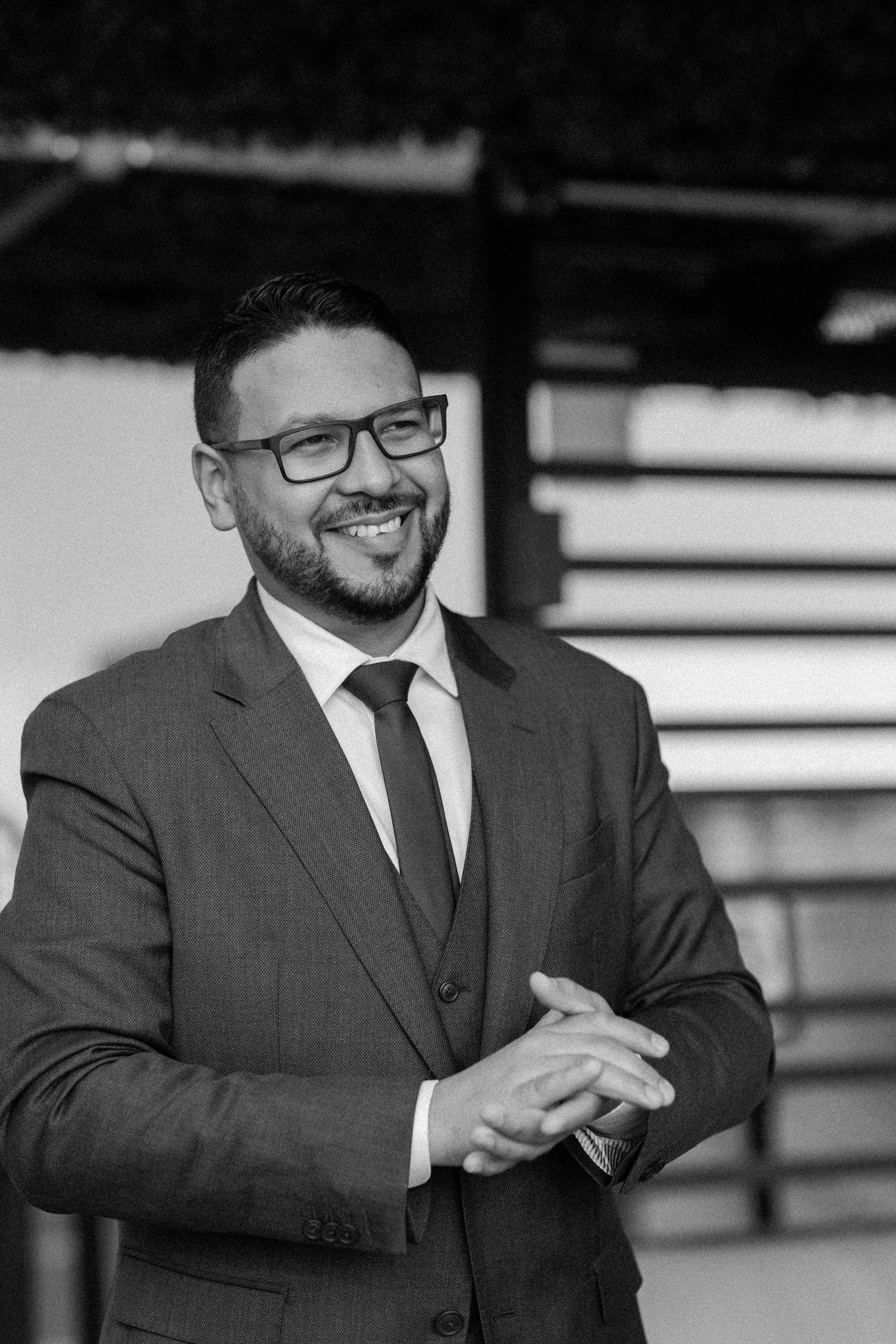 Barbara & Roberto0026.JPG