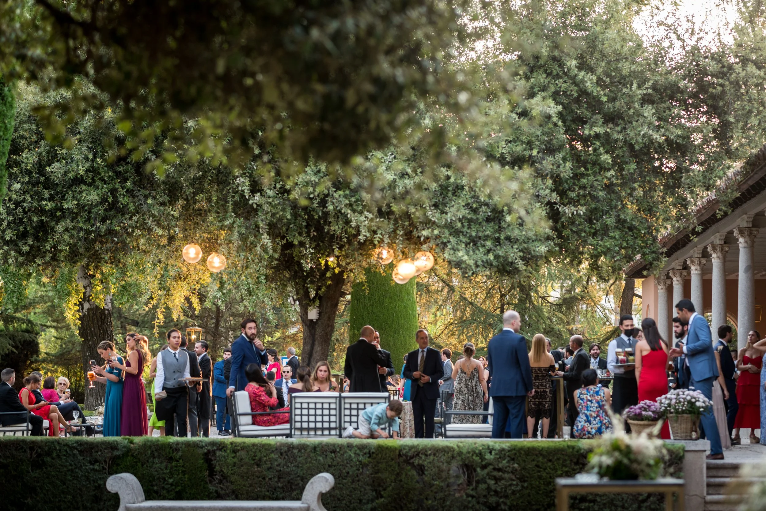 ACADEMY - Alessia_Rodrigo - 4755 (1).jpg