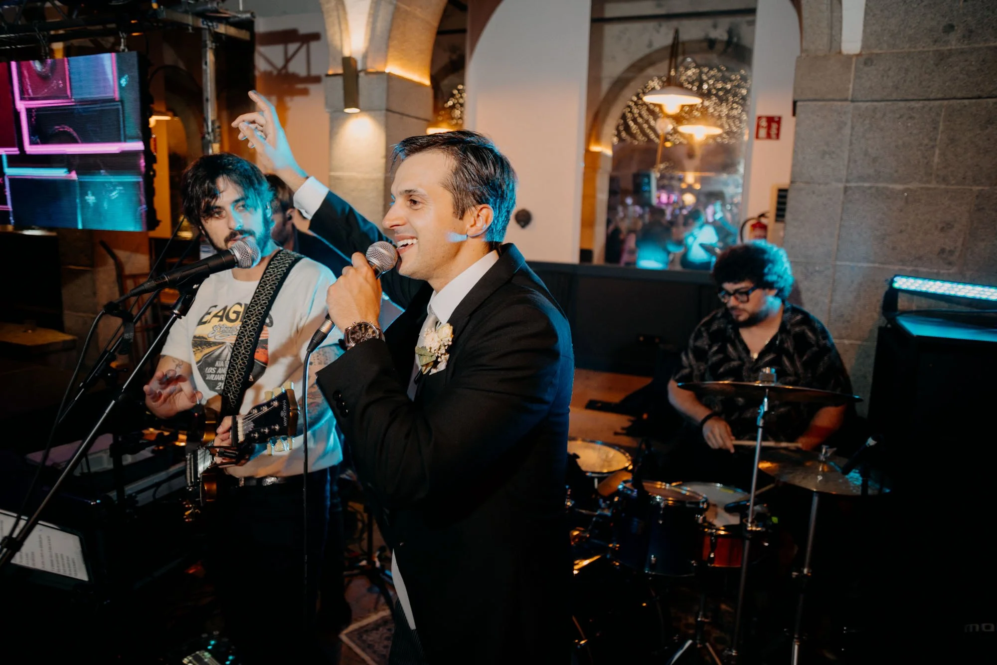 MAGDA & JESUS - VISUAL TALES-772.jpg