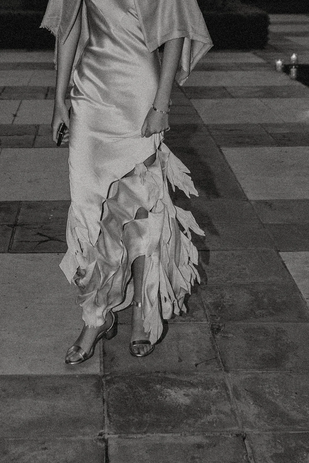 Emi y Kevin - 1-666.jpg