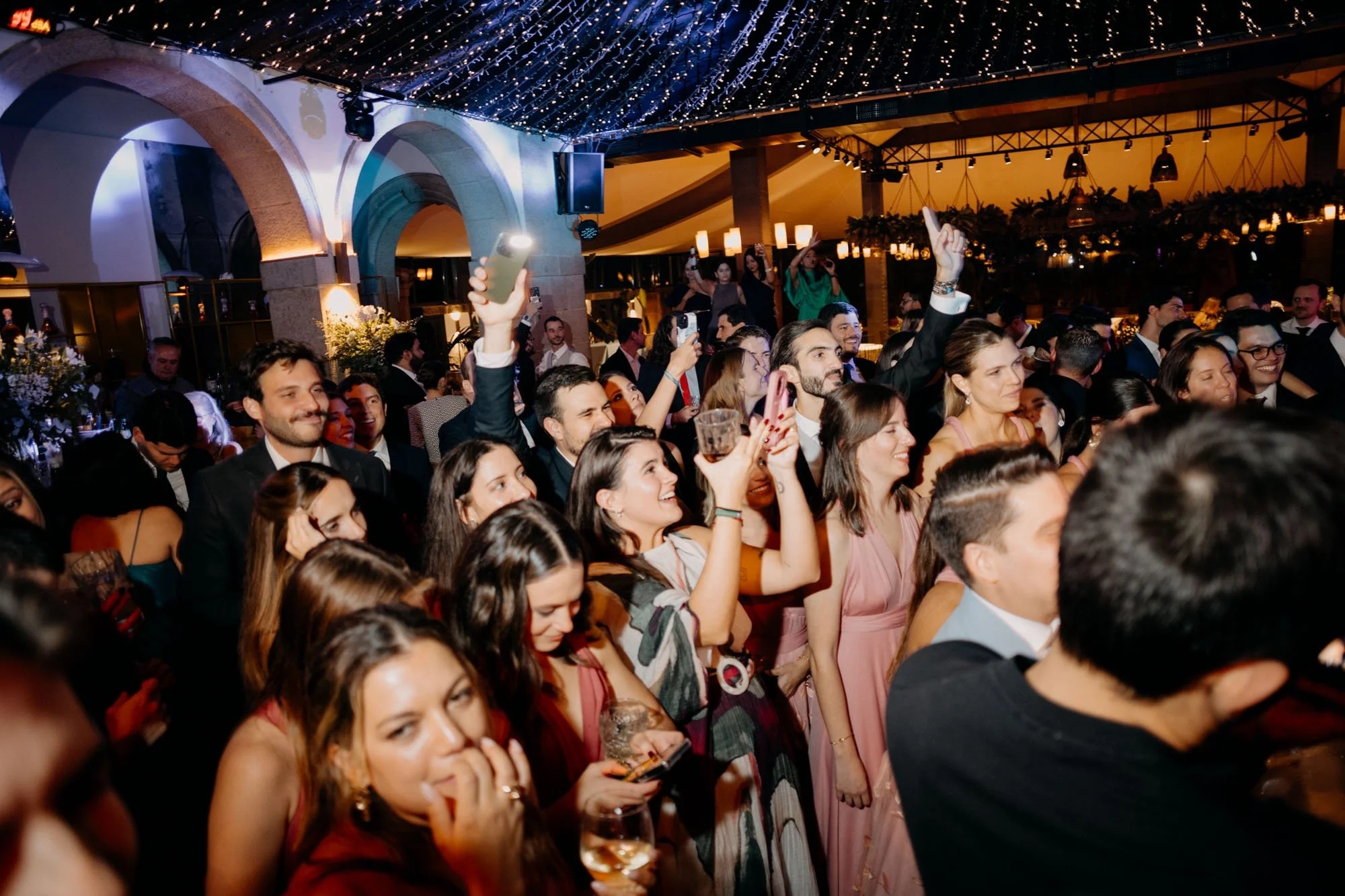 MAGDA & JESUS - VISUAL TALES-783.jpg