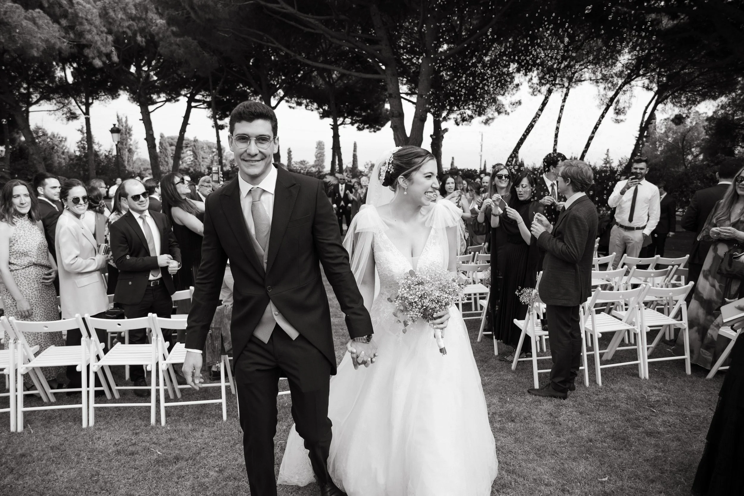 pixan stories-813.jpg