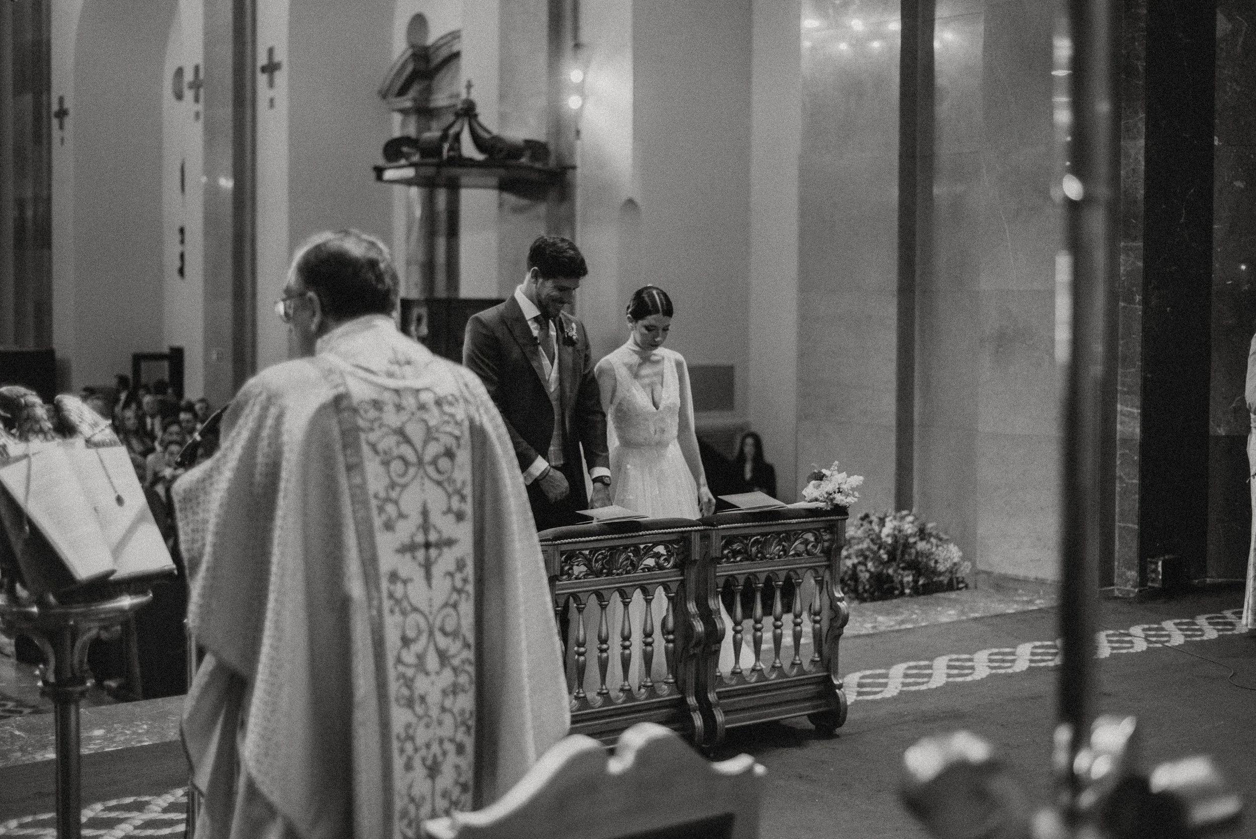 Emi y Kevin - 1-268.jpg