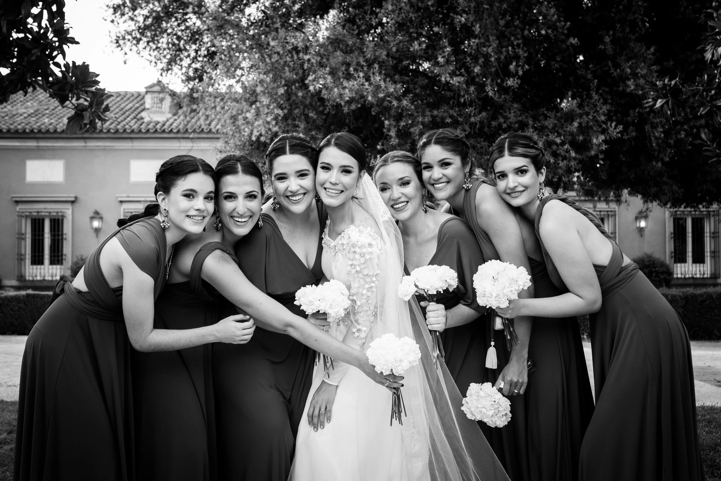 ACADEMY - Alessia_Rodrigo - 4441.jpg