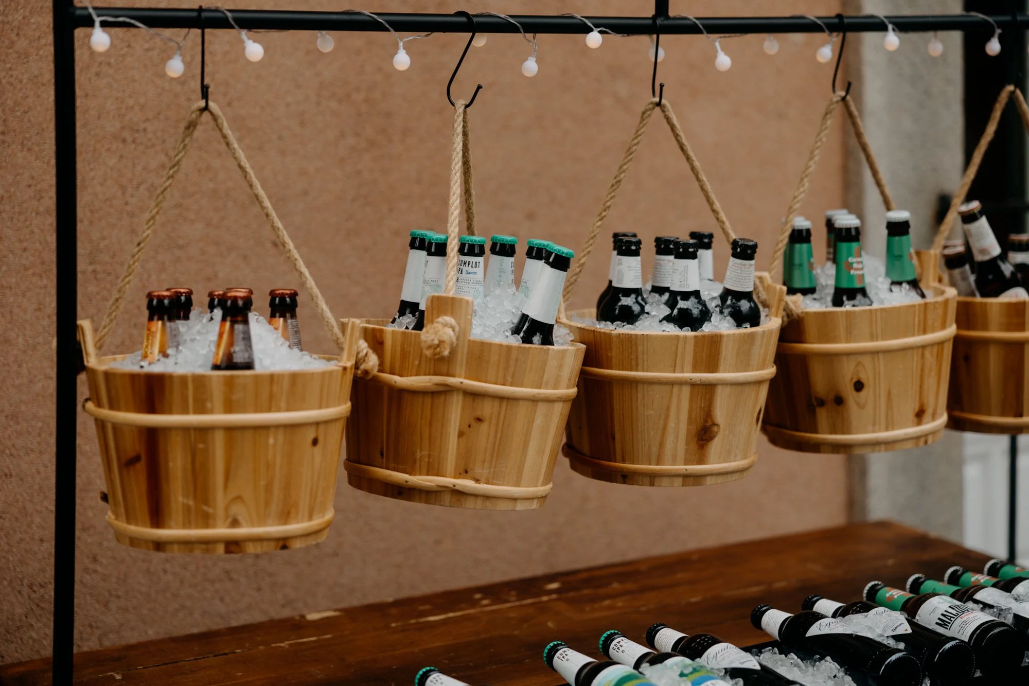 MAGDA & JESUS - VISUAL TALES-464.jpg