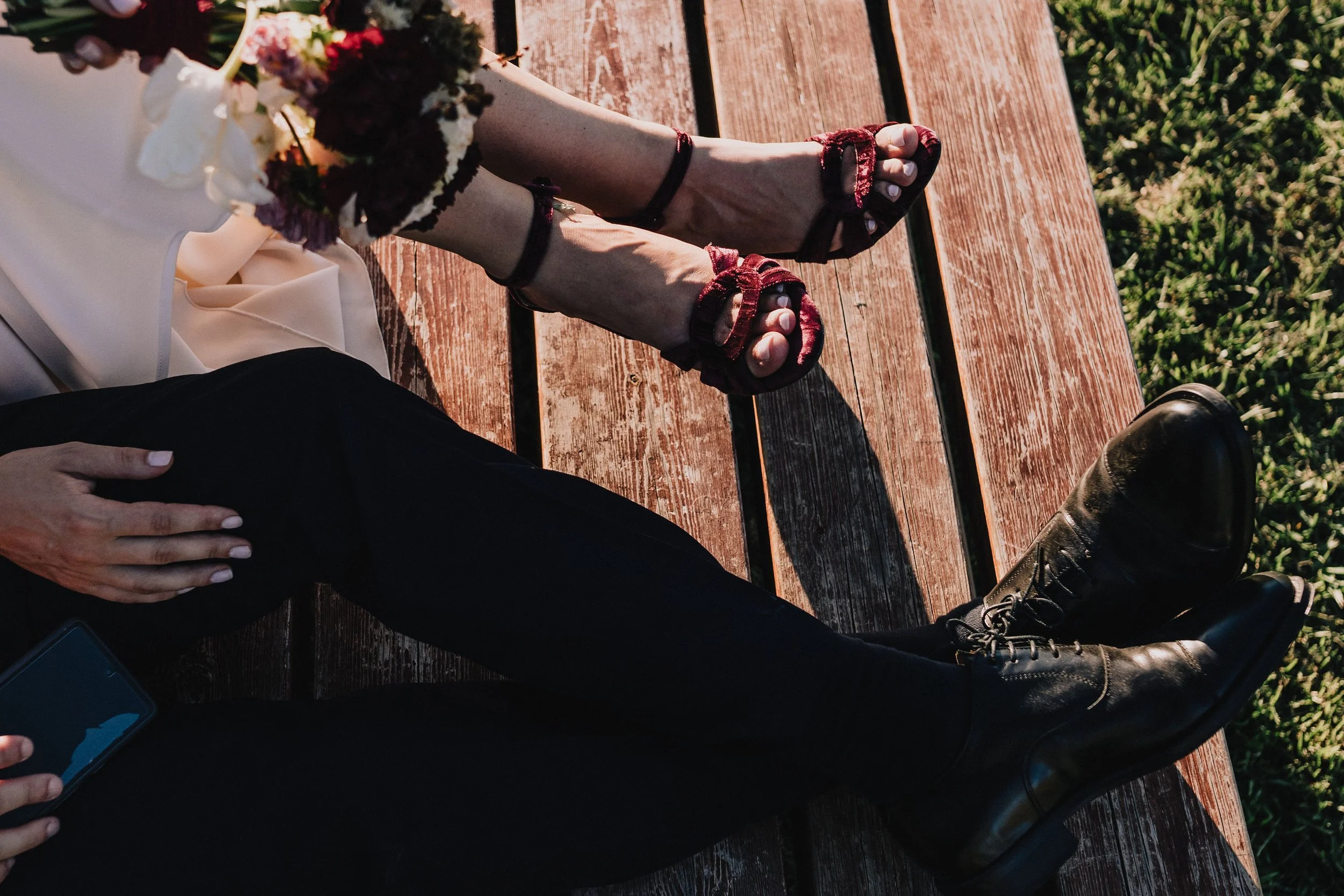 Boda-AngieyLucho-MindBlownFilms-45 (1).jpg