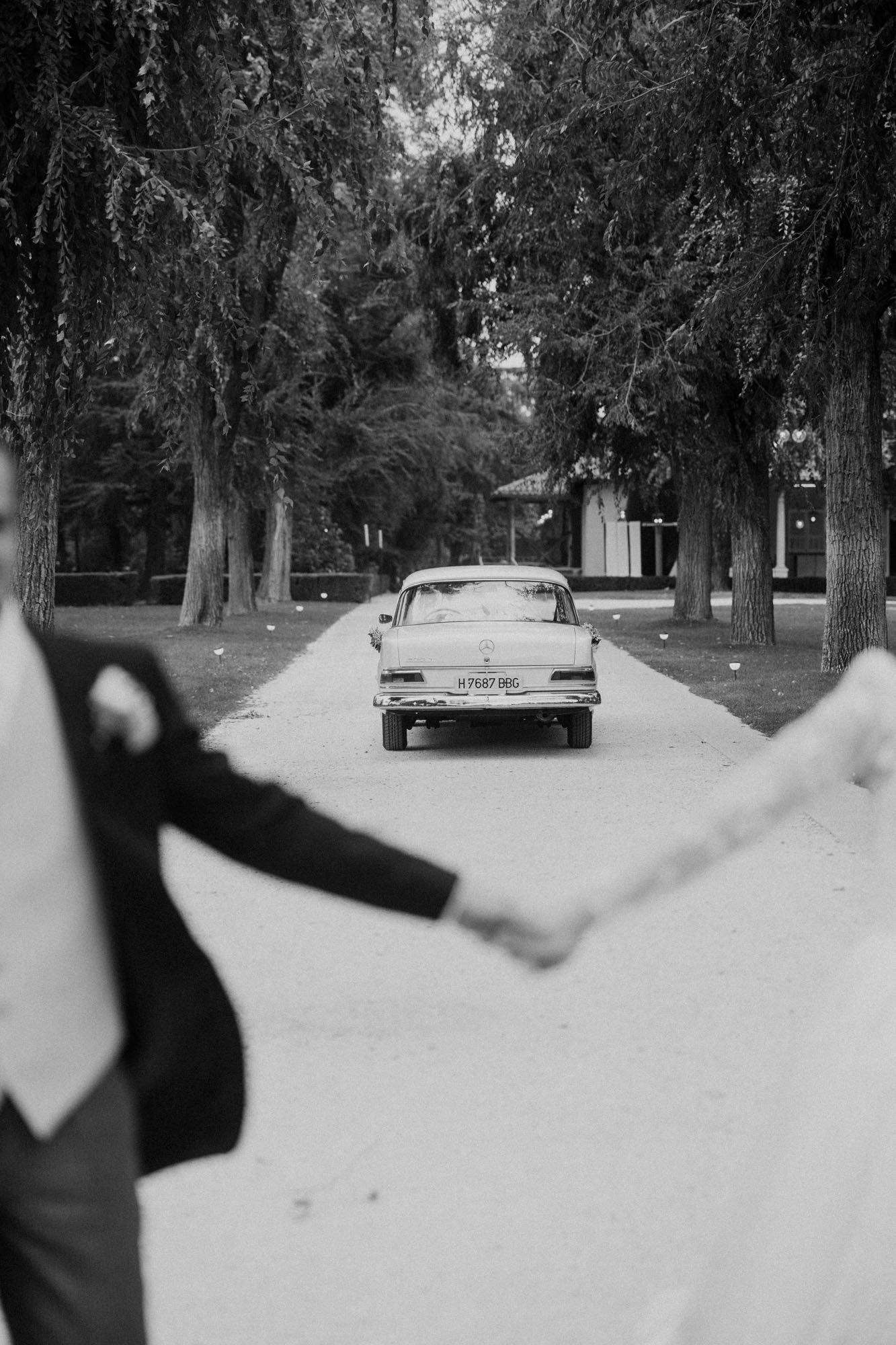 MAGDA & JESUS - VISUAL TALES-430.jpg