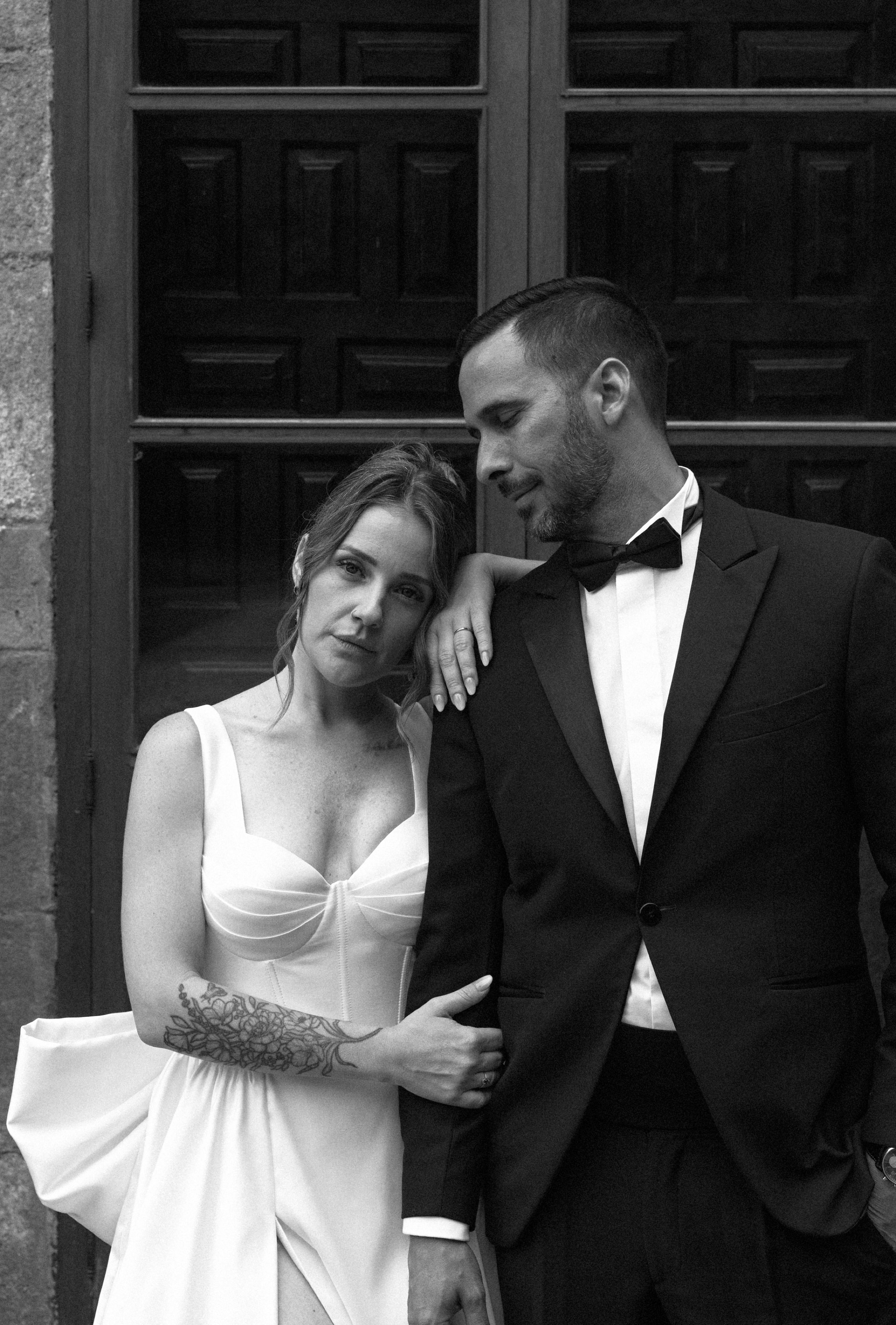 Adriana e Iker - Boda en La Portilla y Finca San Juan, 2025 - Mas que Momentos-186- Avance.jpg