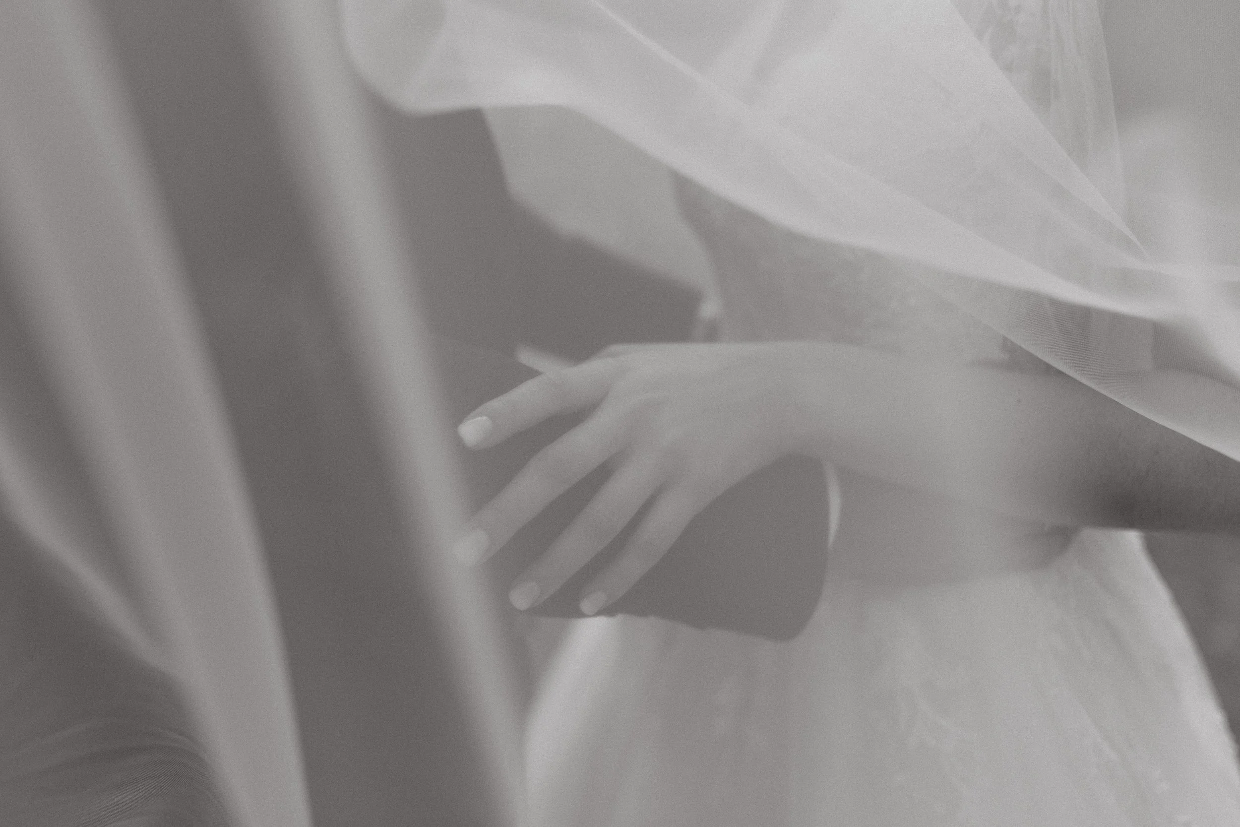 pixan stories-904.jpg