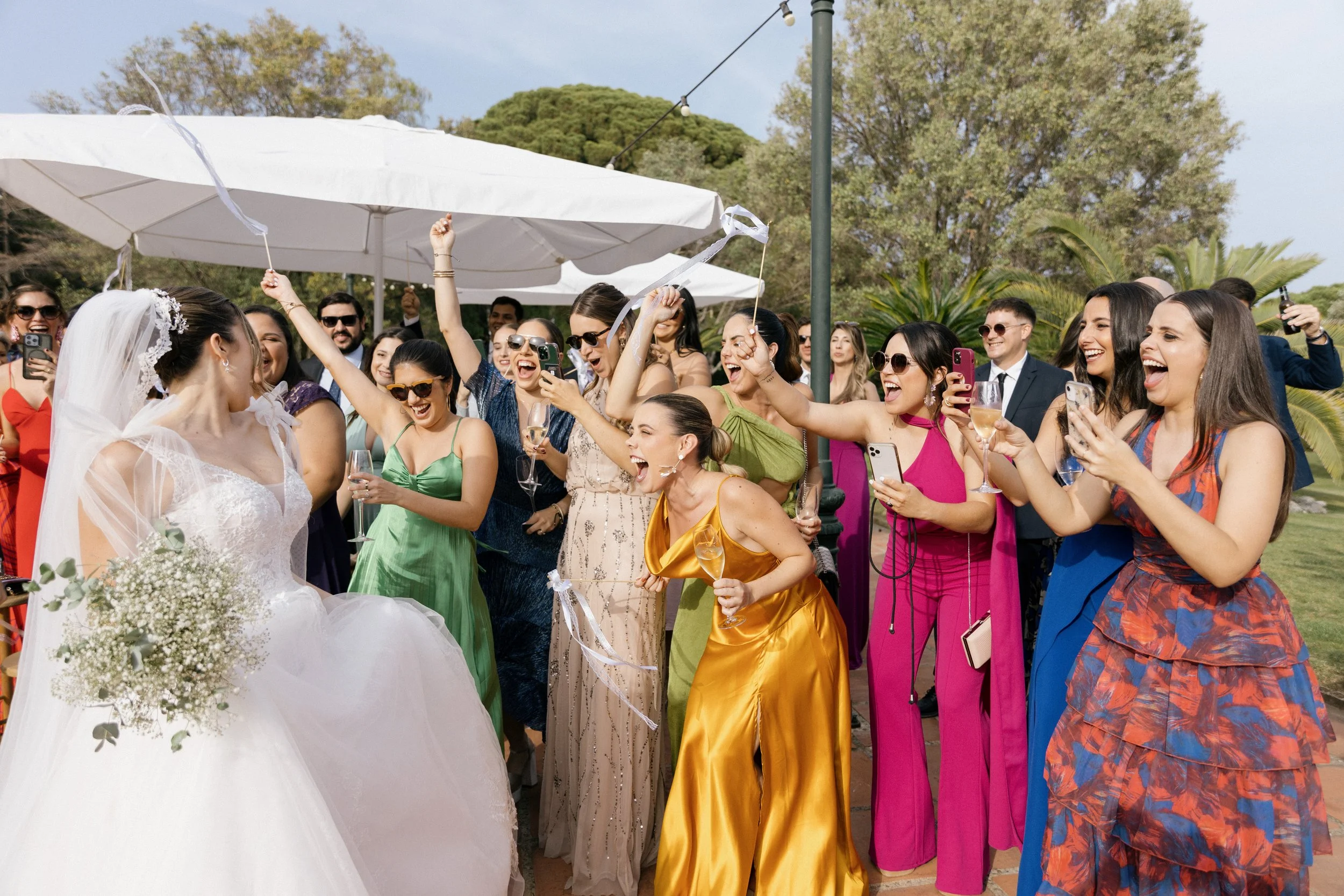 pixan stories-998.jpg