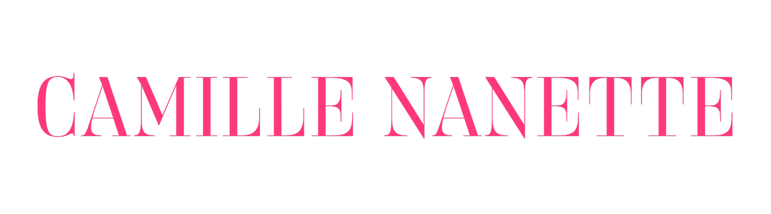 Camille Nanette 