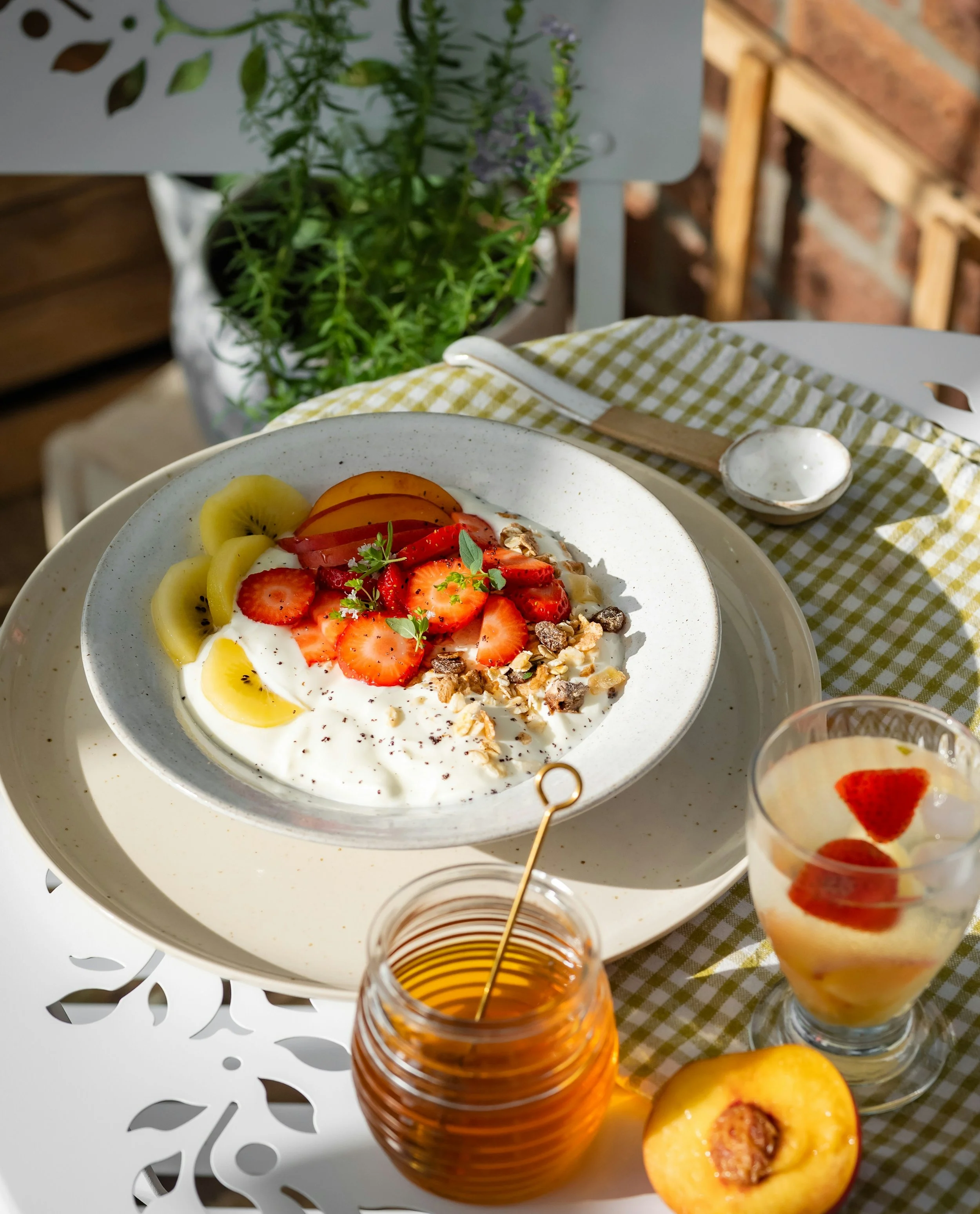 Too Hot to Cook? 12 Healthy Summer Meals That Keep You Full
