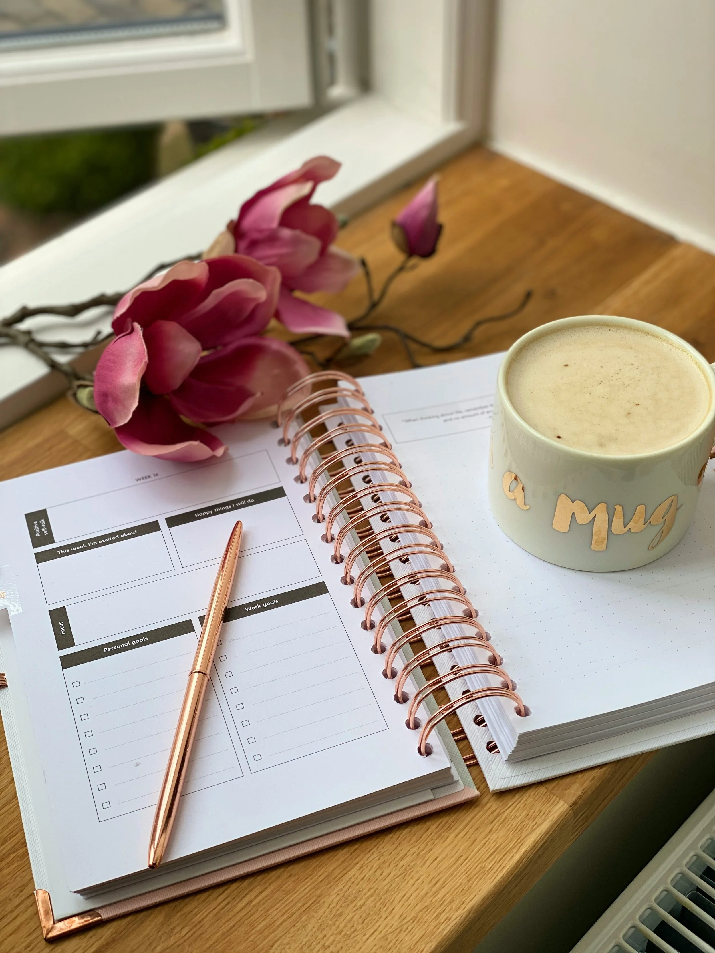 A Beginner’s Guide to Health and Wellness Coaching for Long-Term Results