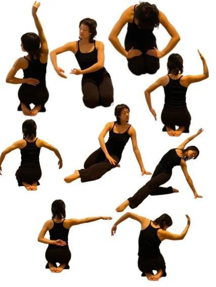 img43.jpg