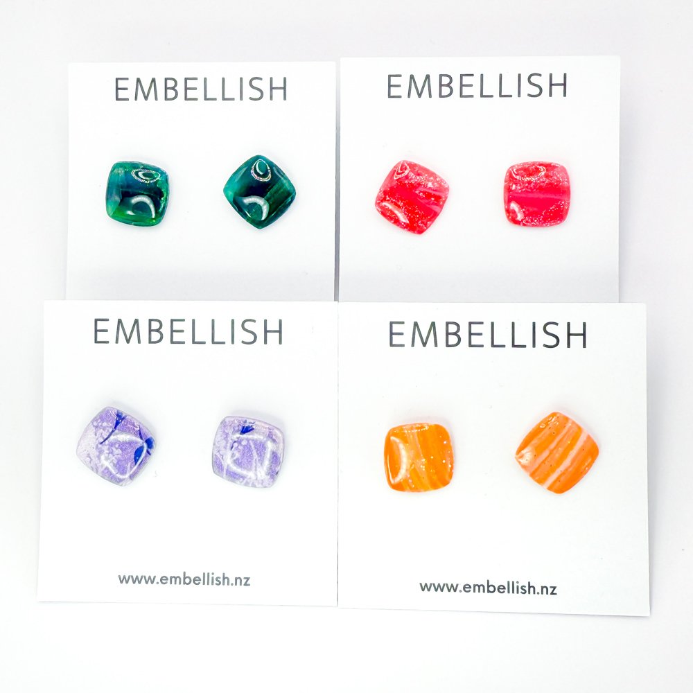 Stud set 5.jpg