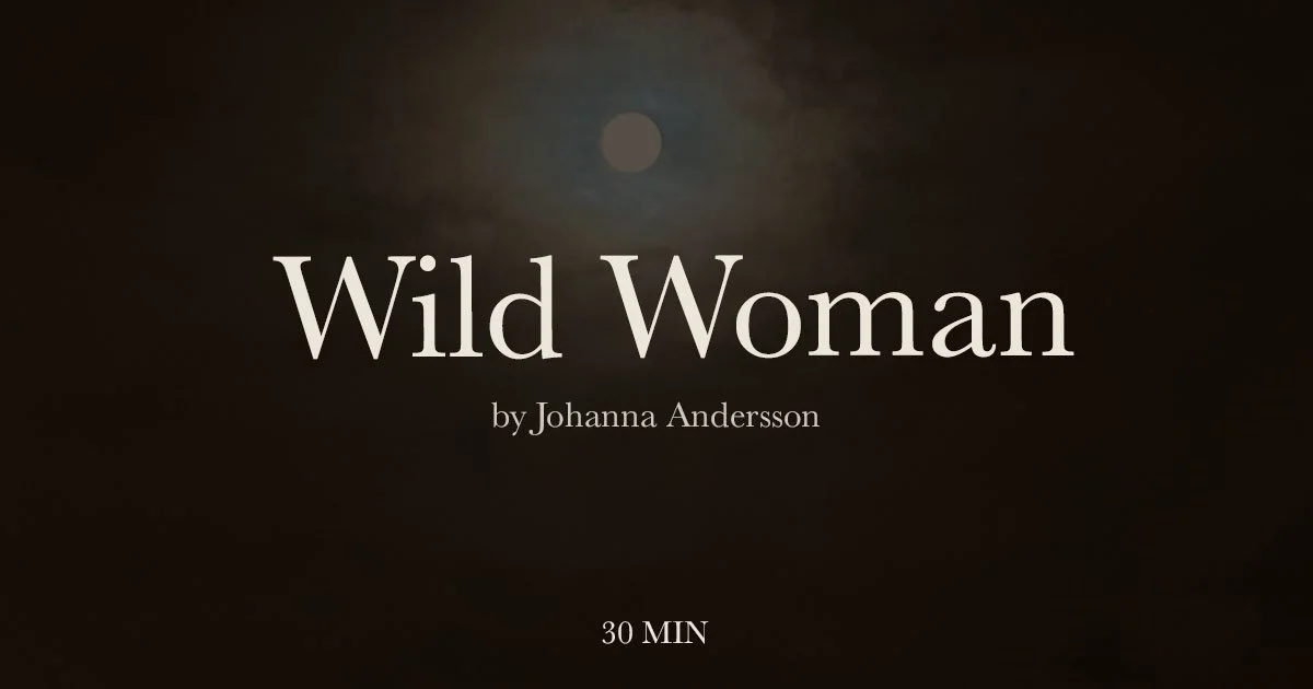 Wild-Woman.jpg