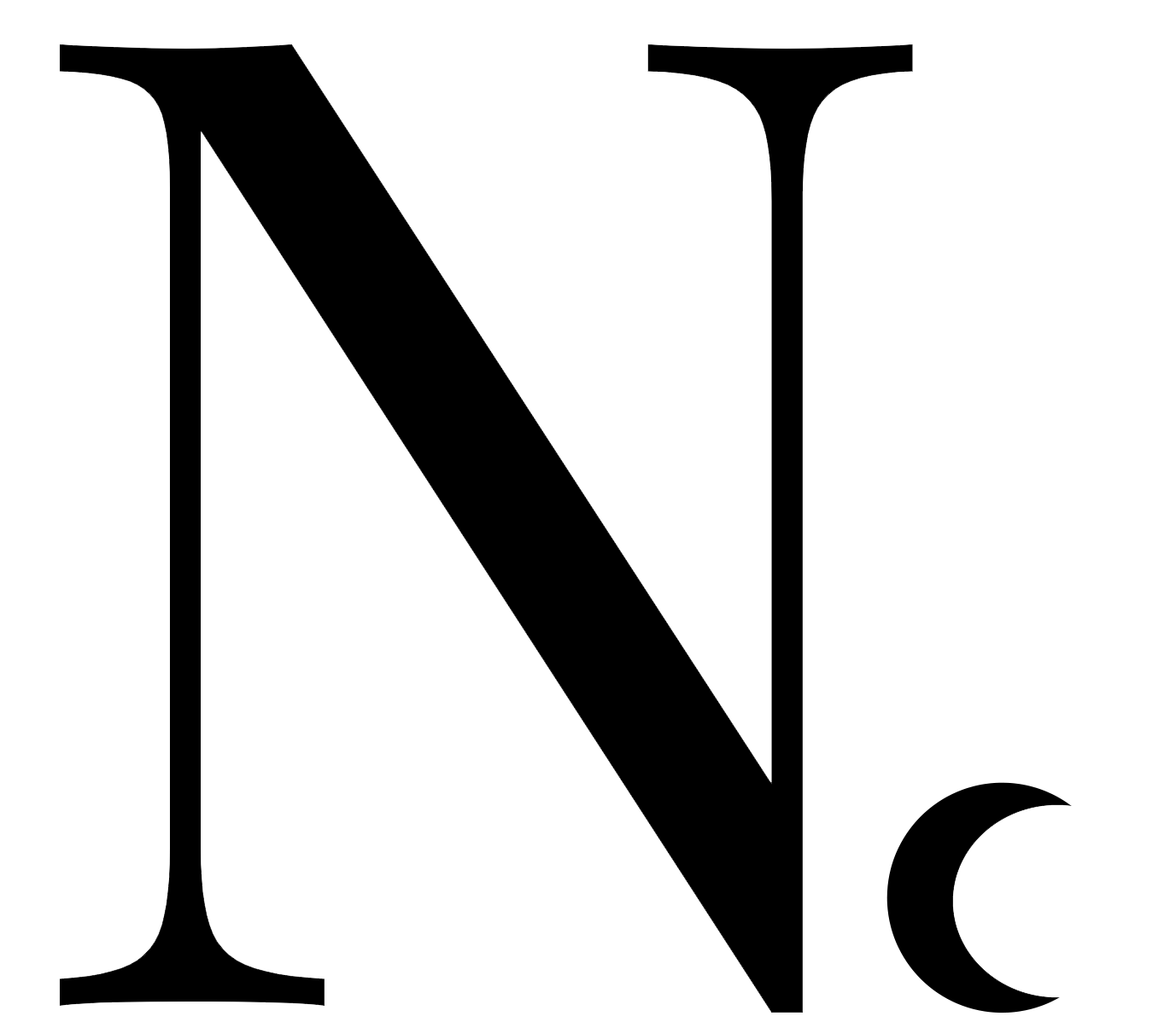 NIDRISTA