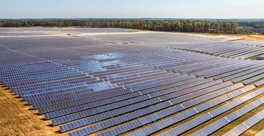 Nevada and Kentucky Receive $140M for Clean Energy Initiatives: Here's How It's Being Allocated