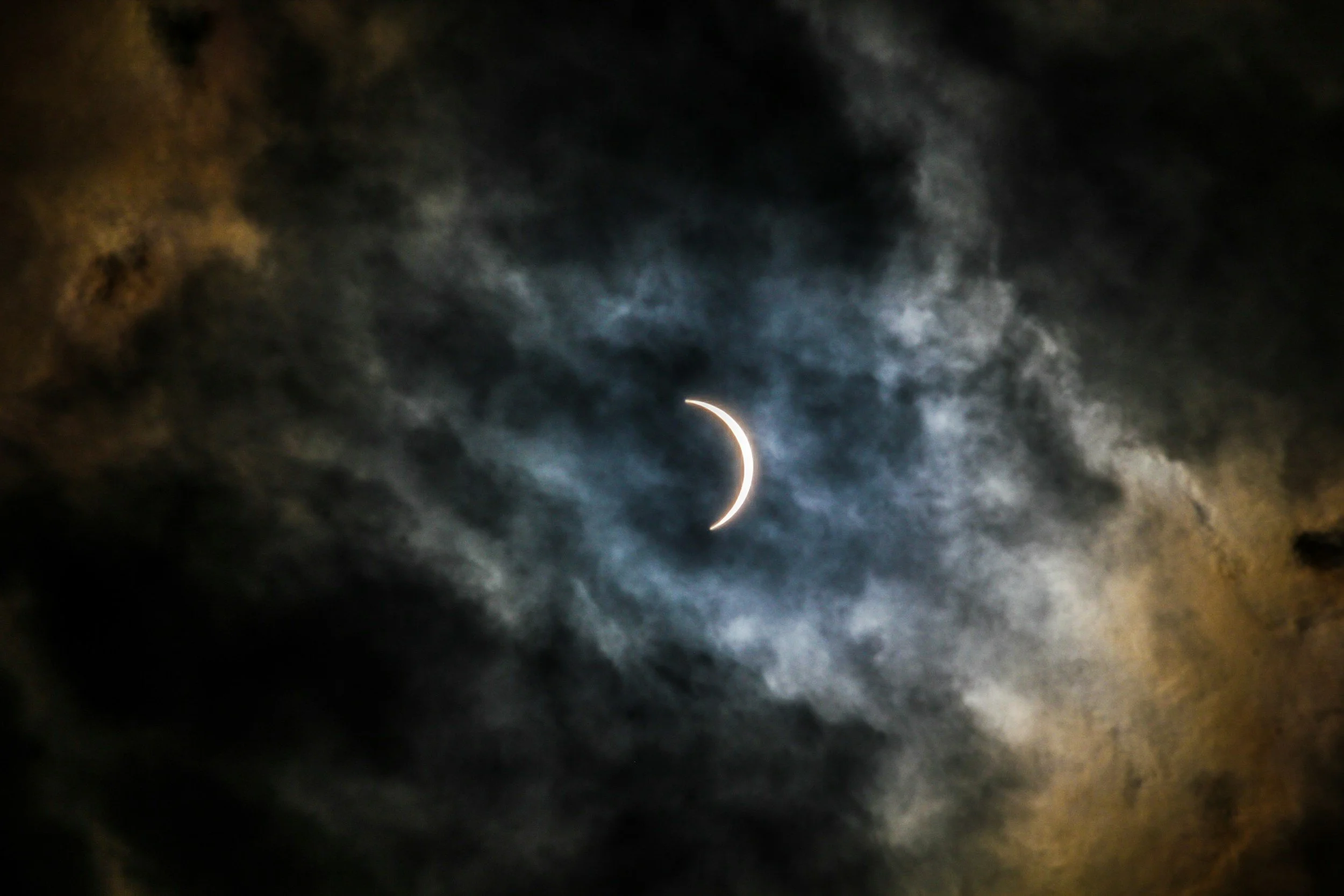 What Do Solar Panels Do at Night?