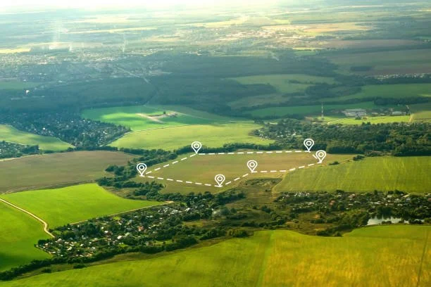 How Much Will Energy Developers Pay to Lease Your Land or Roof?