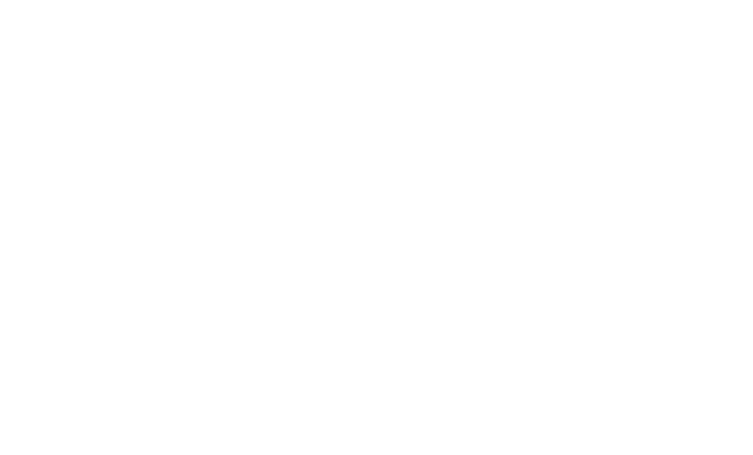 Serendipiti