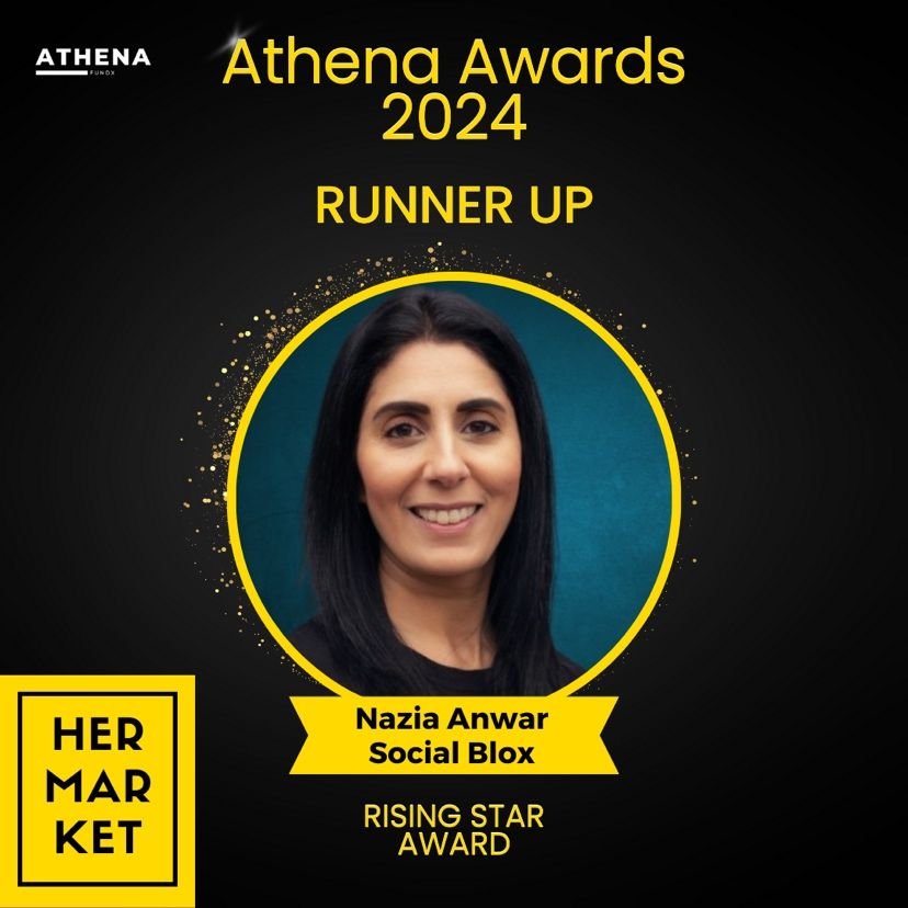 Athena Fund X Rising Star Runner Up.jpeg