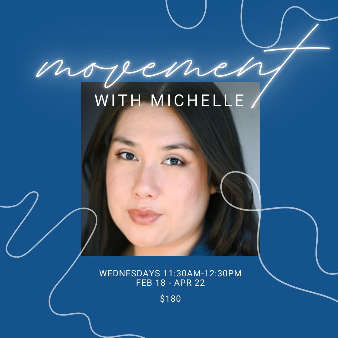 Spring Adult Classes.png