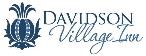 Davidson Village Inn Logo