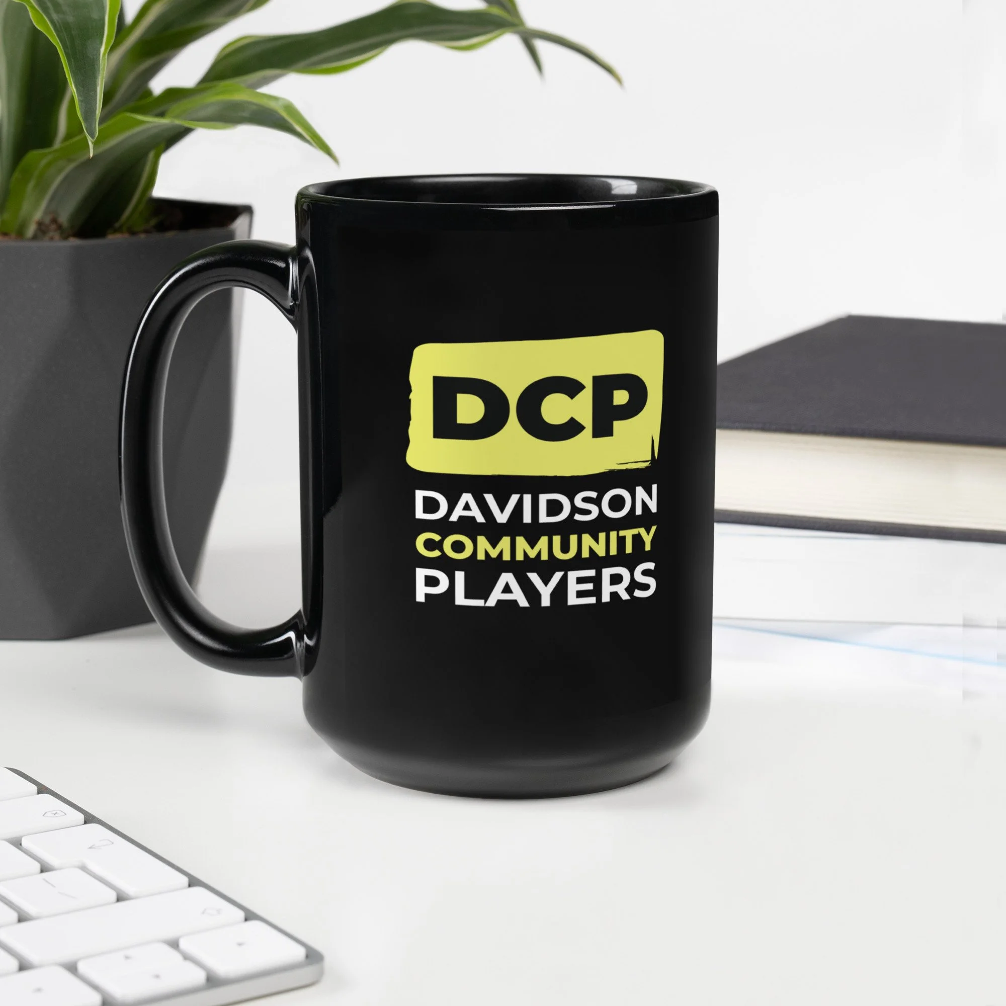 black-glossy-mug-black-15-oz-handle-on-left-66ac2d15b9a78.jpg