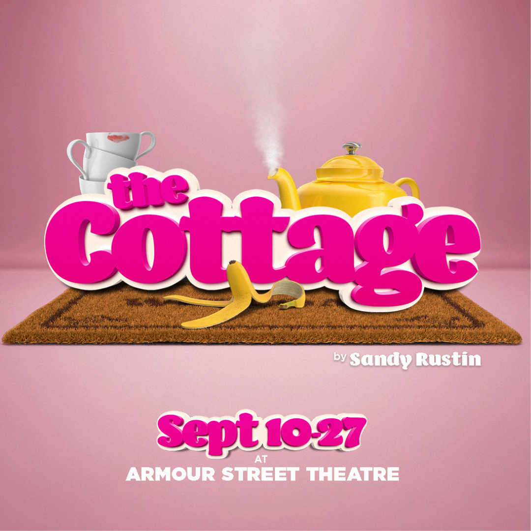 The Cottage