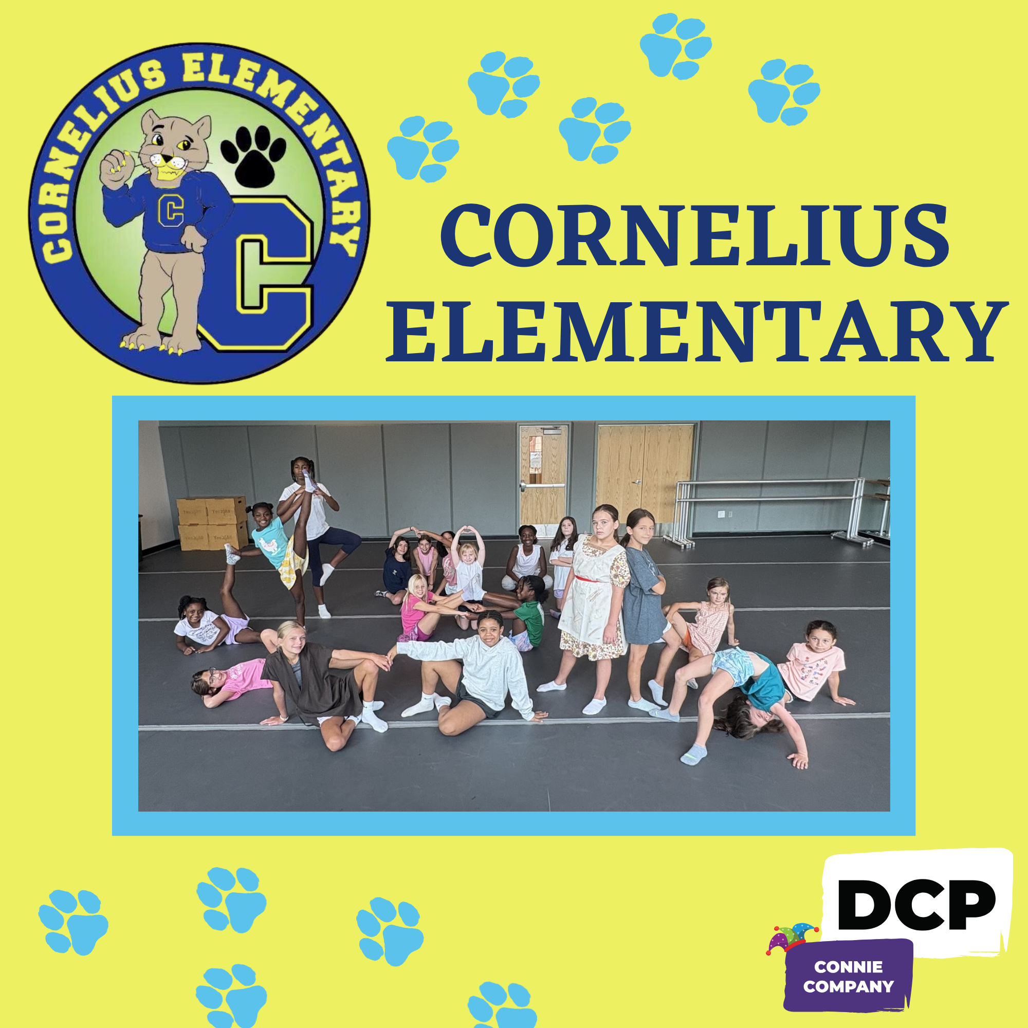 Copy of JV Washam Website.png