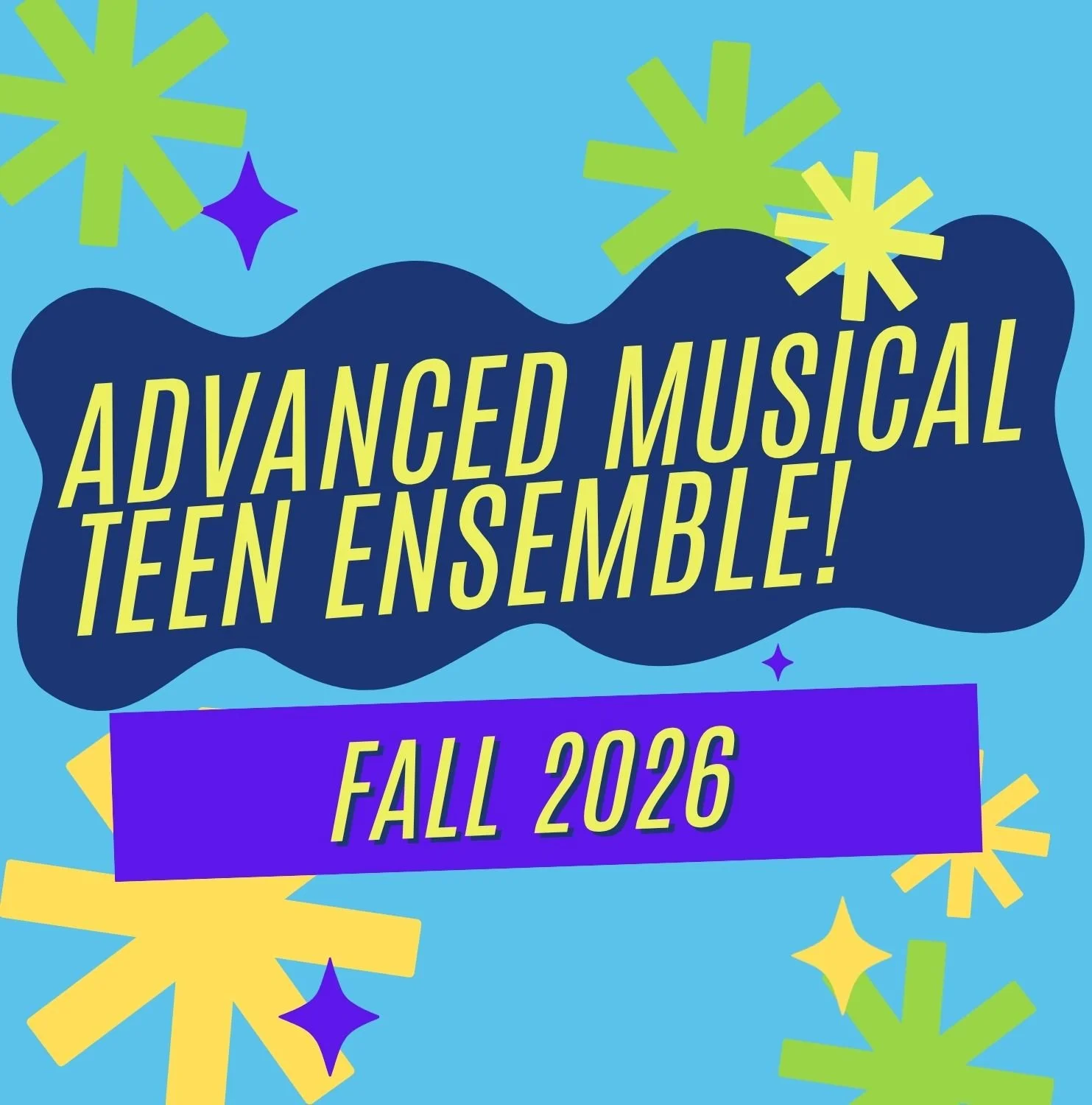 AdvancedTeen.jpg