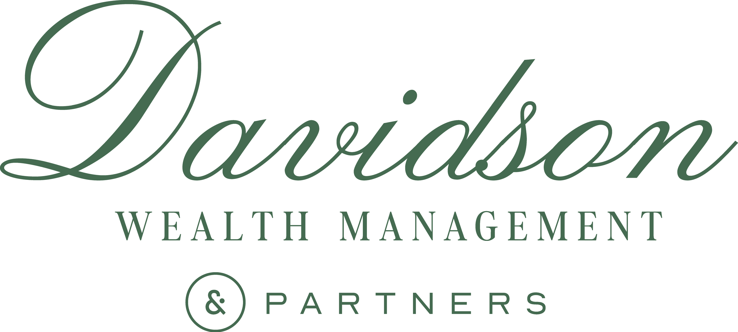 DWM logo
