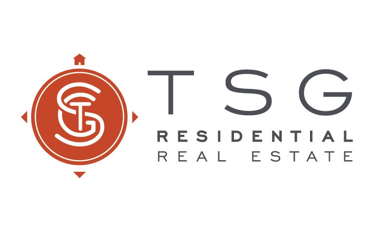 TSG Logo