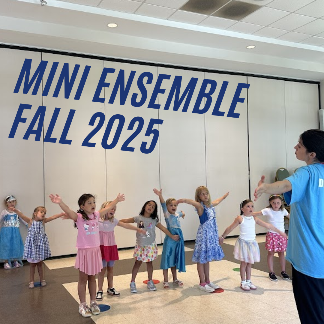 Mini Fall 2025.png