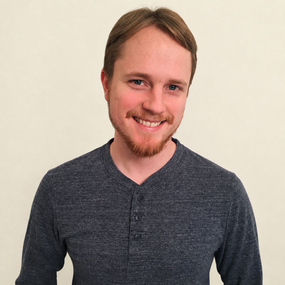 Andrew Pippin Headshot